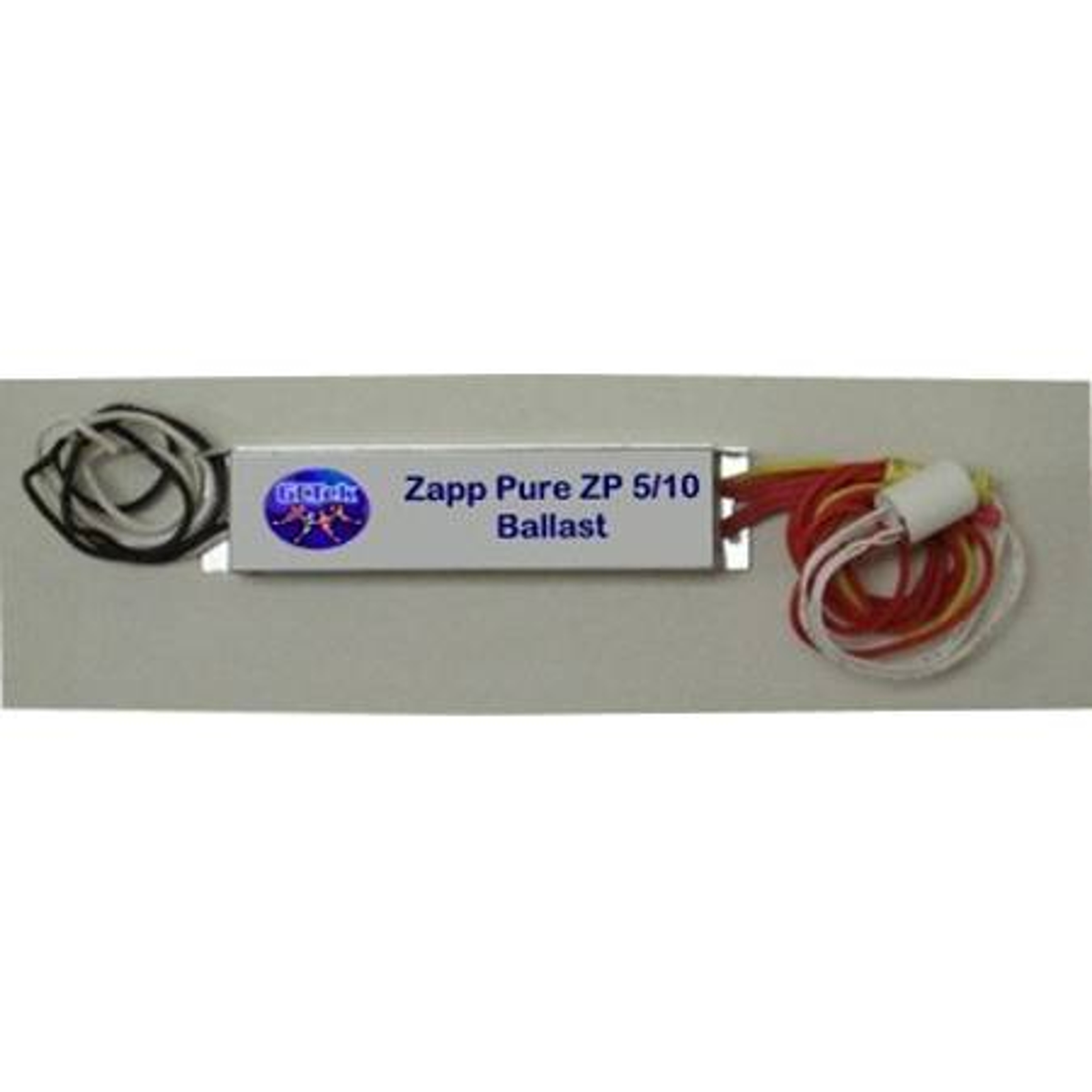 GCTek ZP Replacement Ballasts