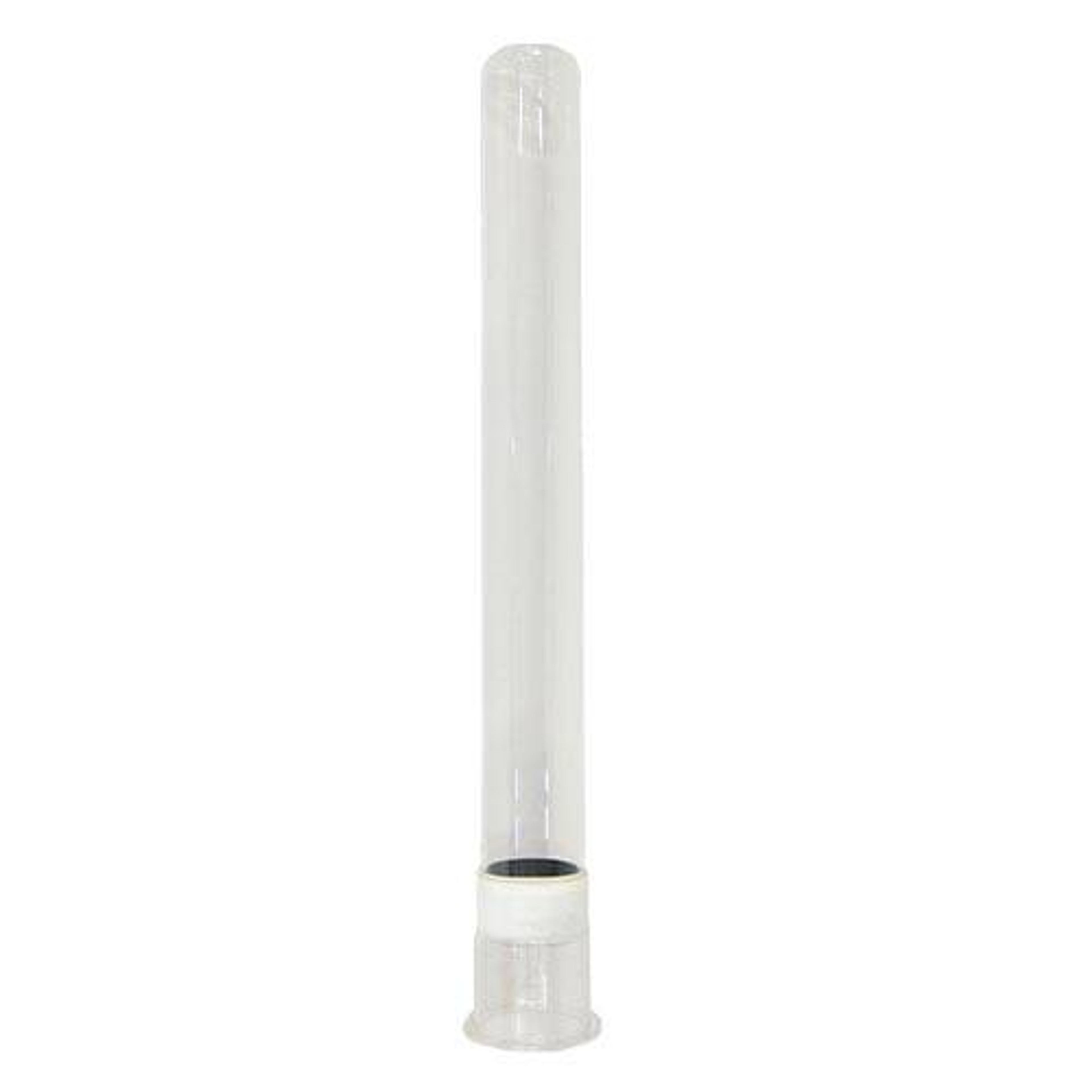 EasyPro Replacement Sleeve For EPU36N