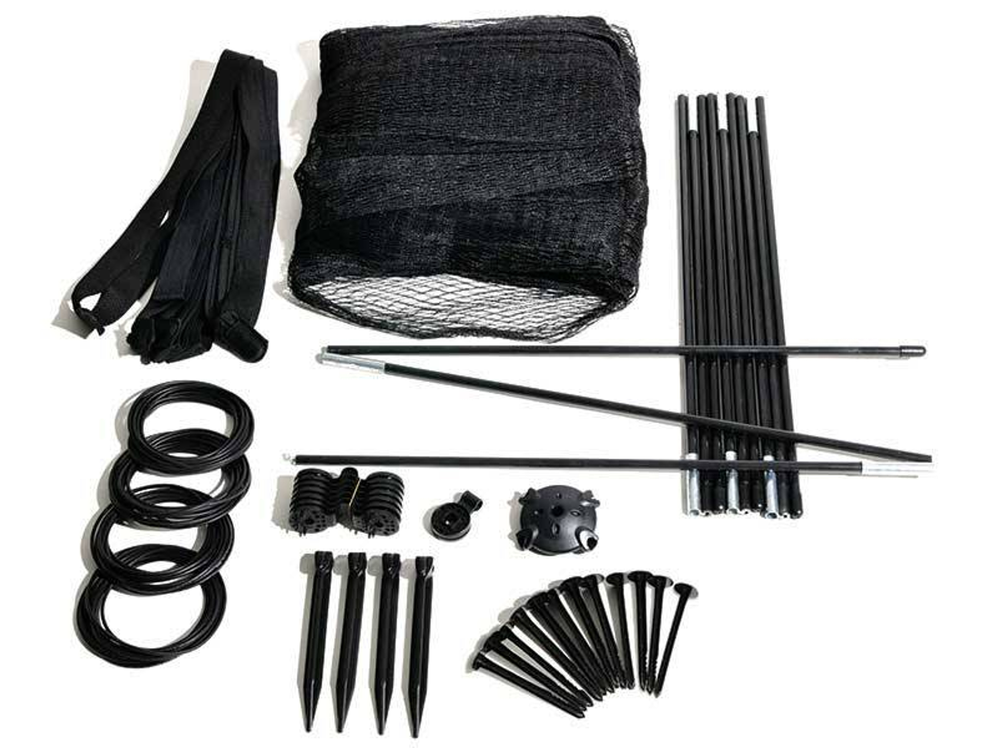 Atlantic Pond & Garden Protector Kits