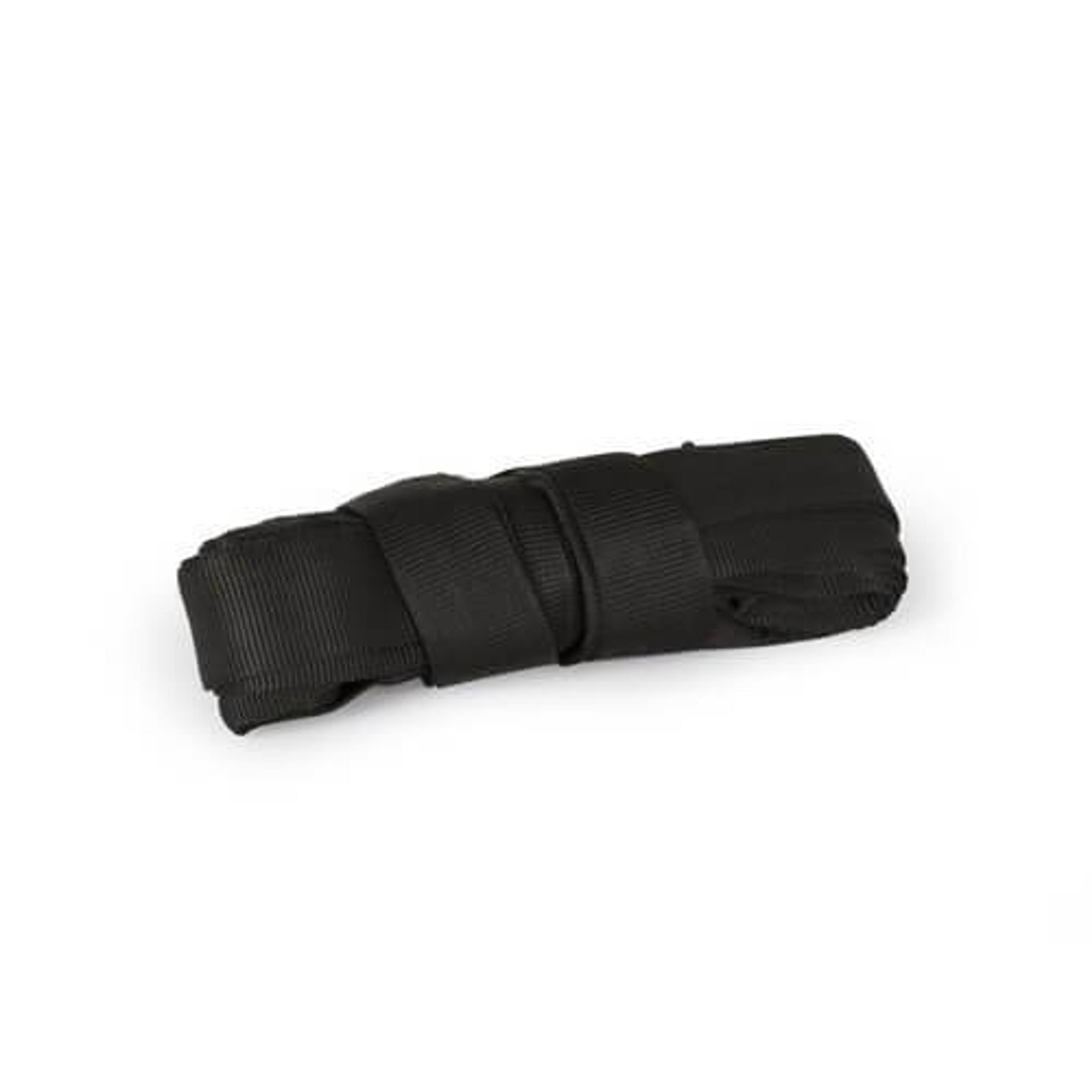 Atlantic Nylon Base For PGPLG