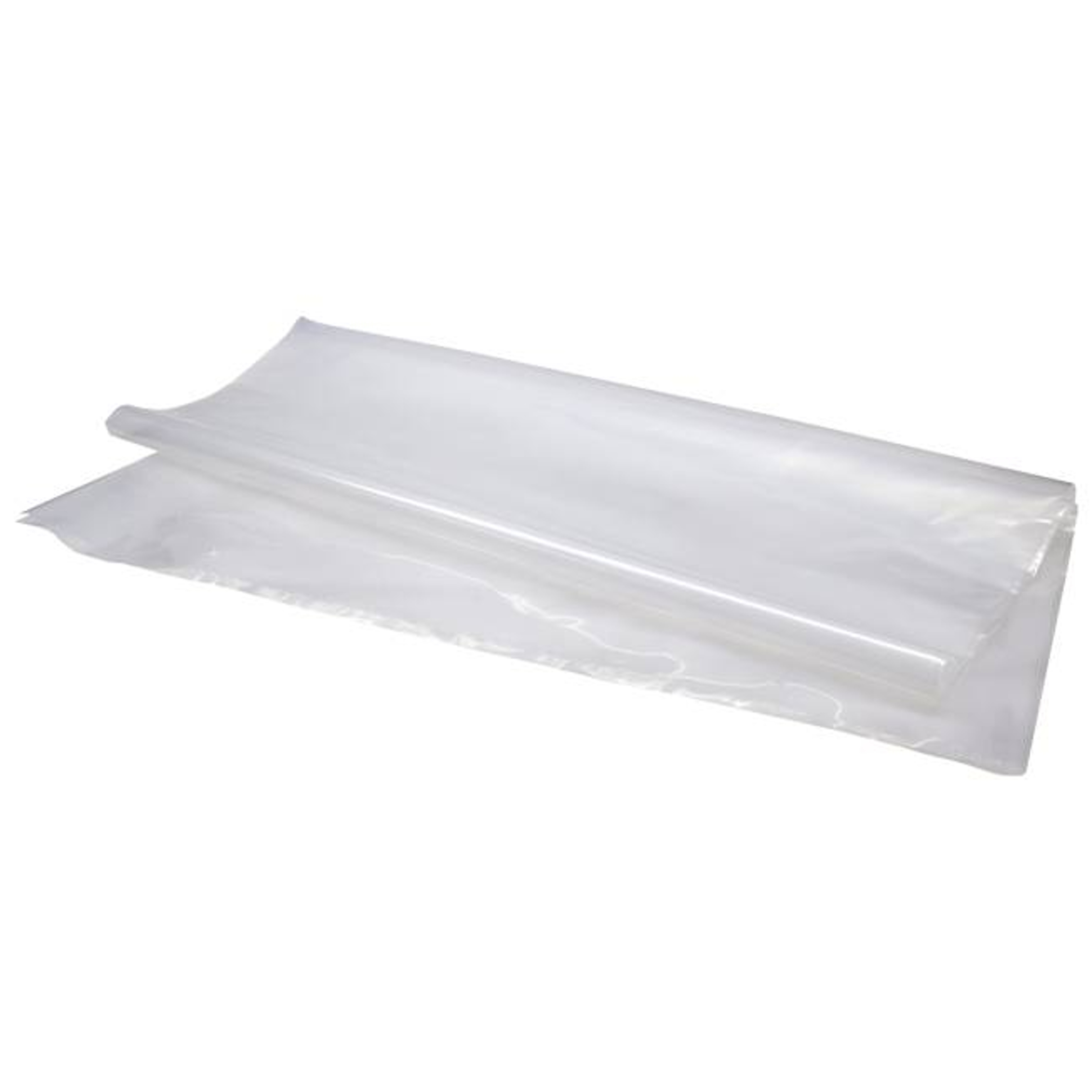 Aquascape Fish Bags 18" x 36" - Case of 100