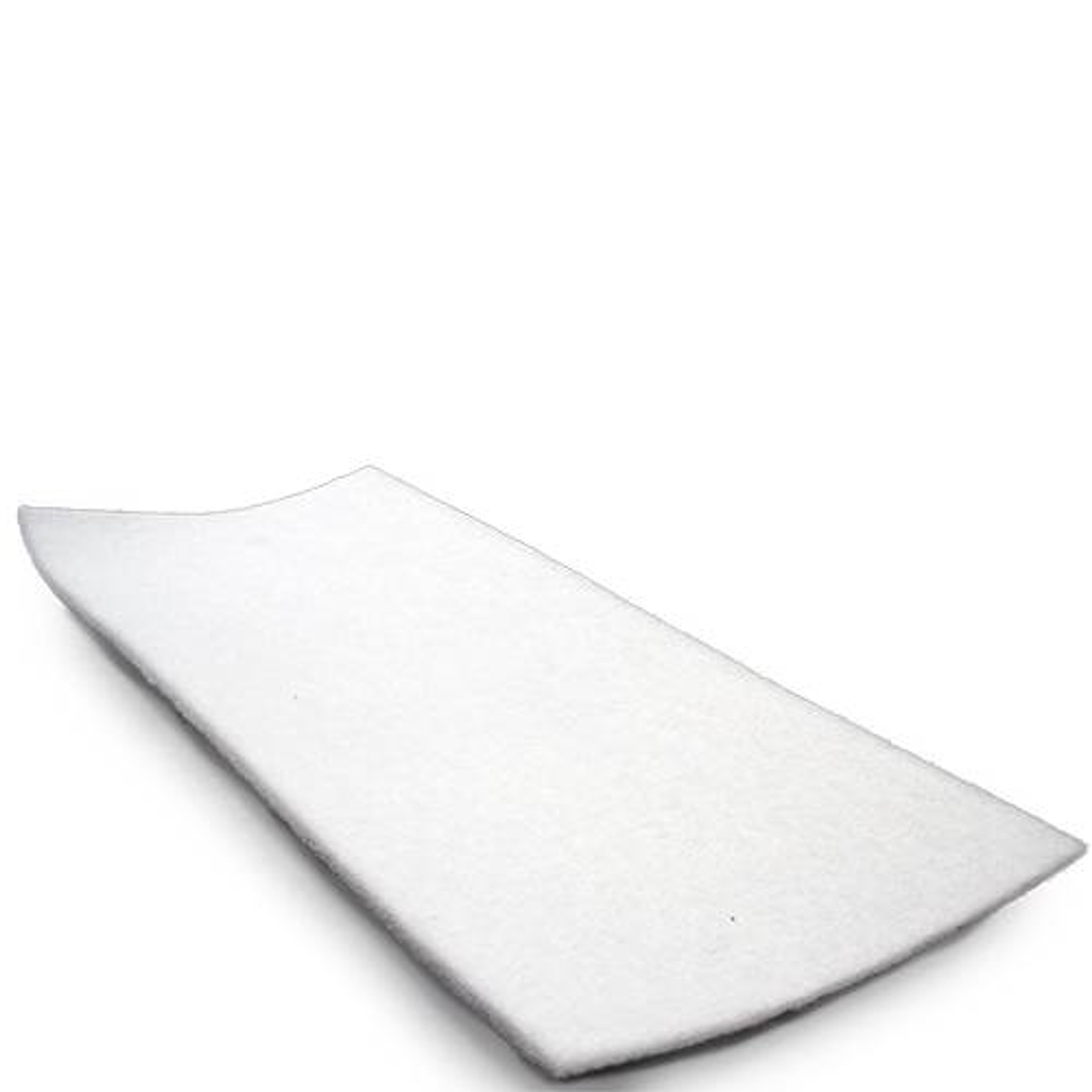Dott Filter Rolls & Sheets