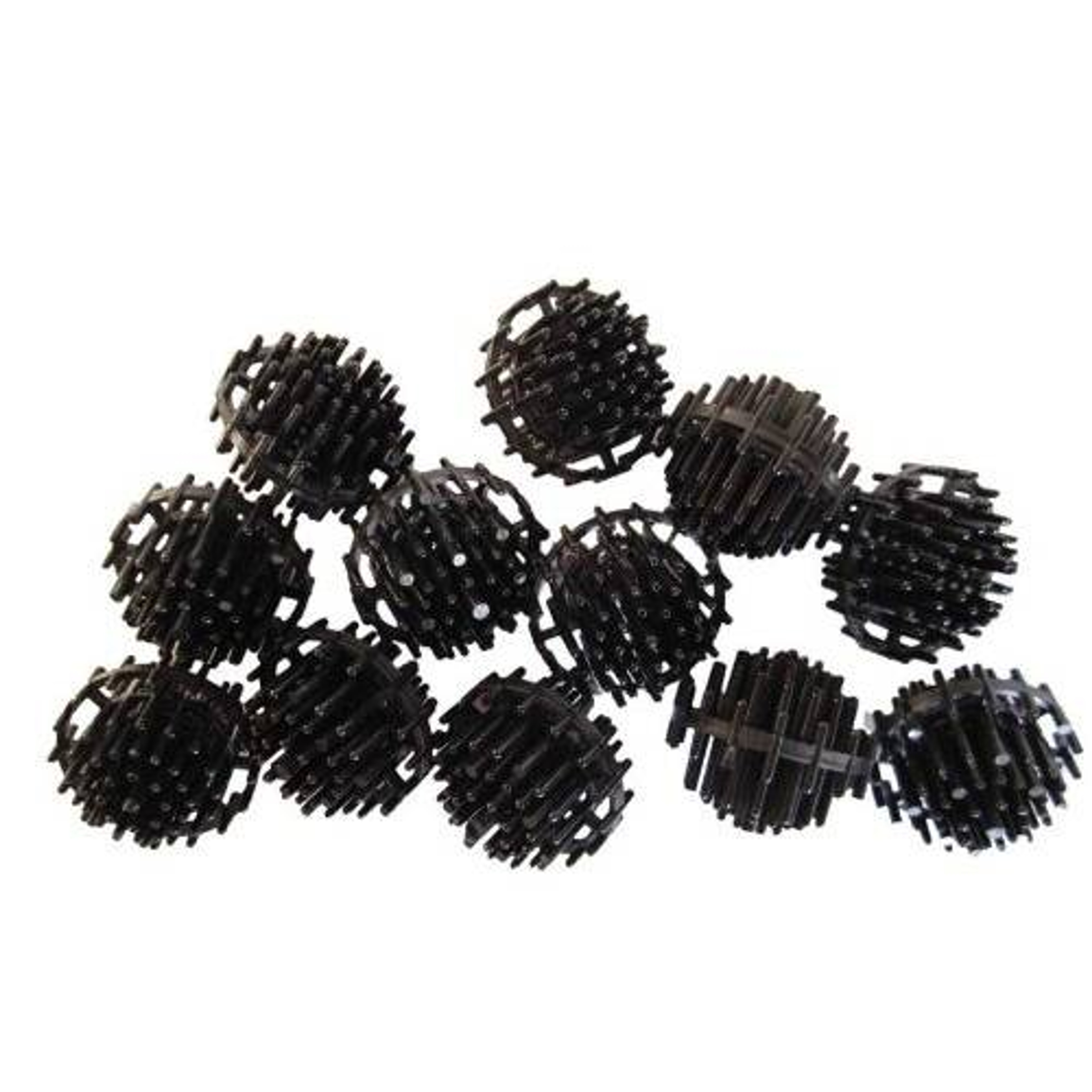 EasyPro Bio-Balls - 1 Cubic Ft. - Approx. 660 balls
