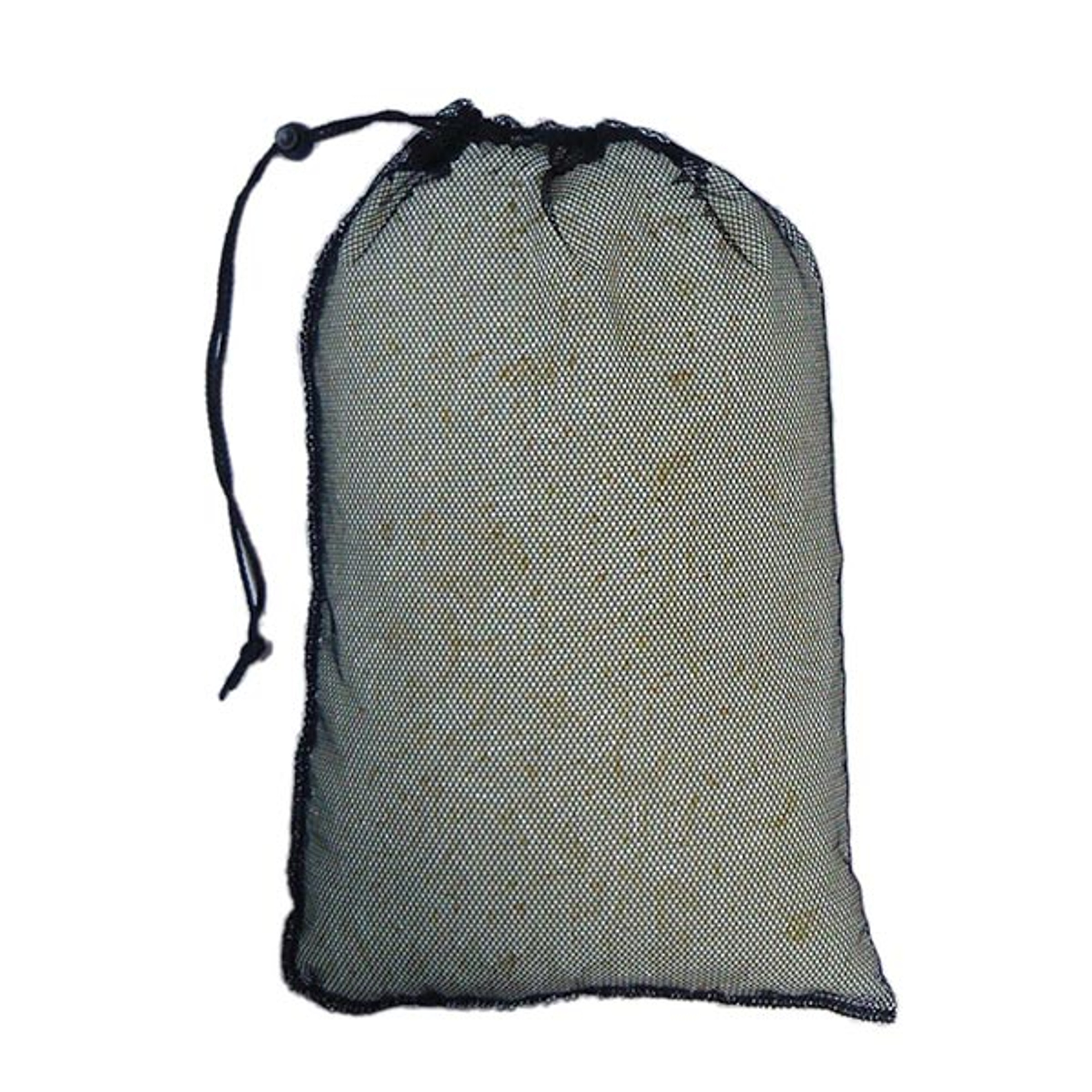 EasyPro 12" x 12" Mesh Media Bag