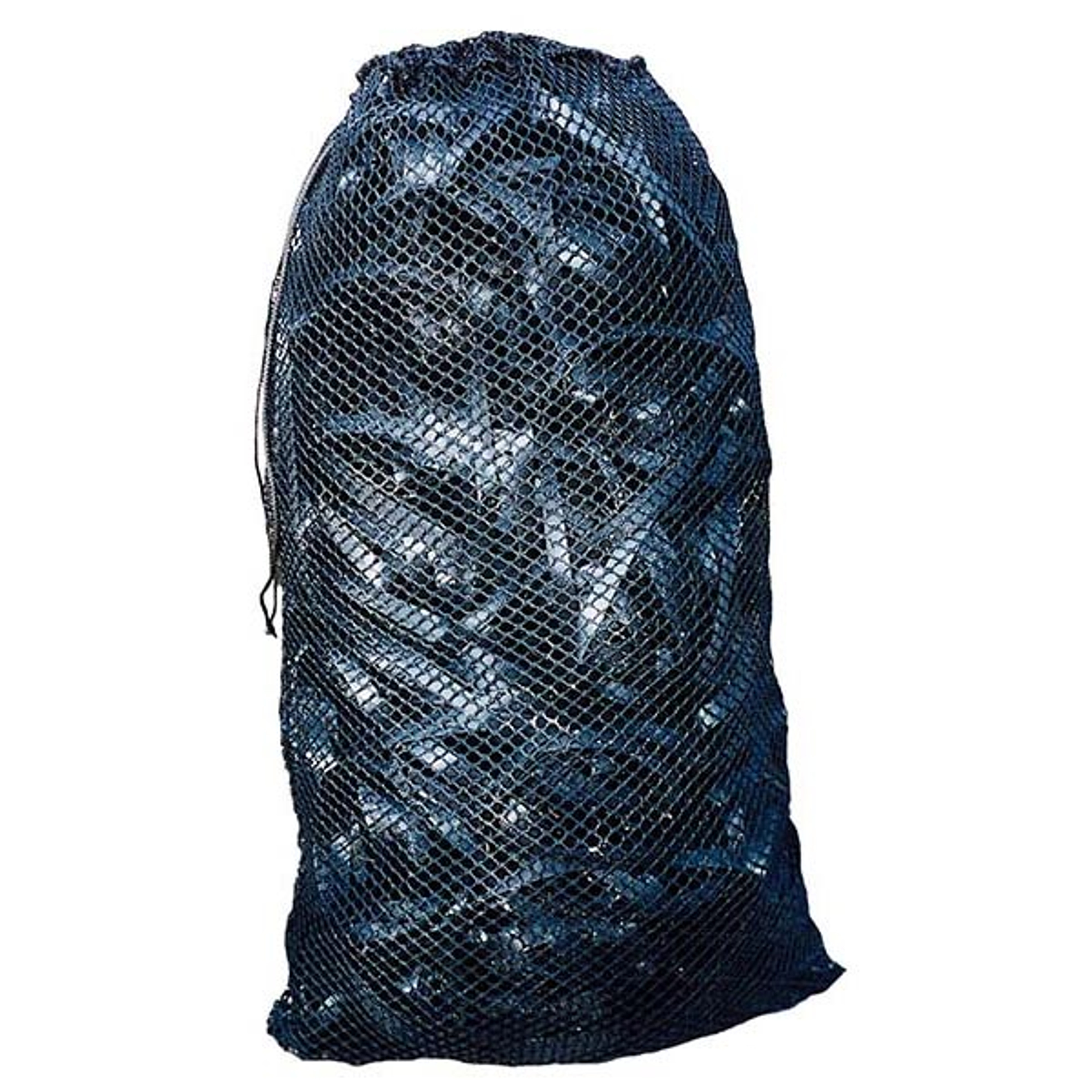 EasyPro Replacement Mesh Media Bag - 22" x 26"