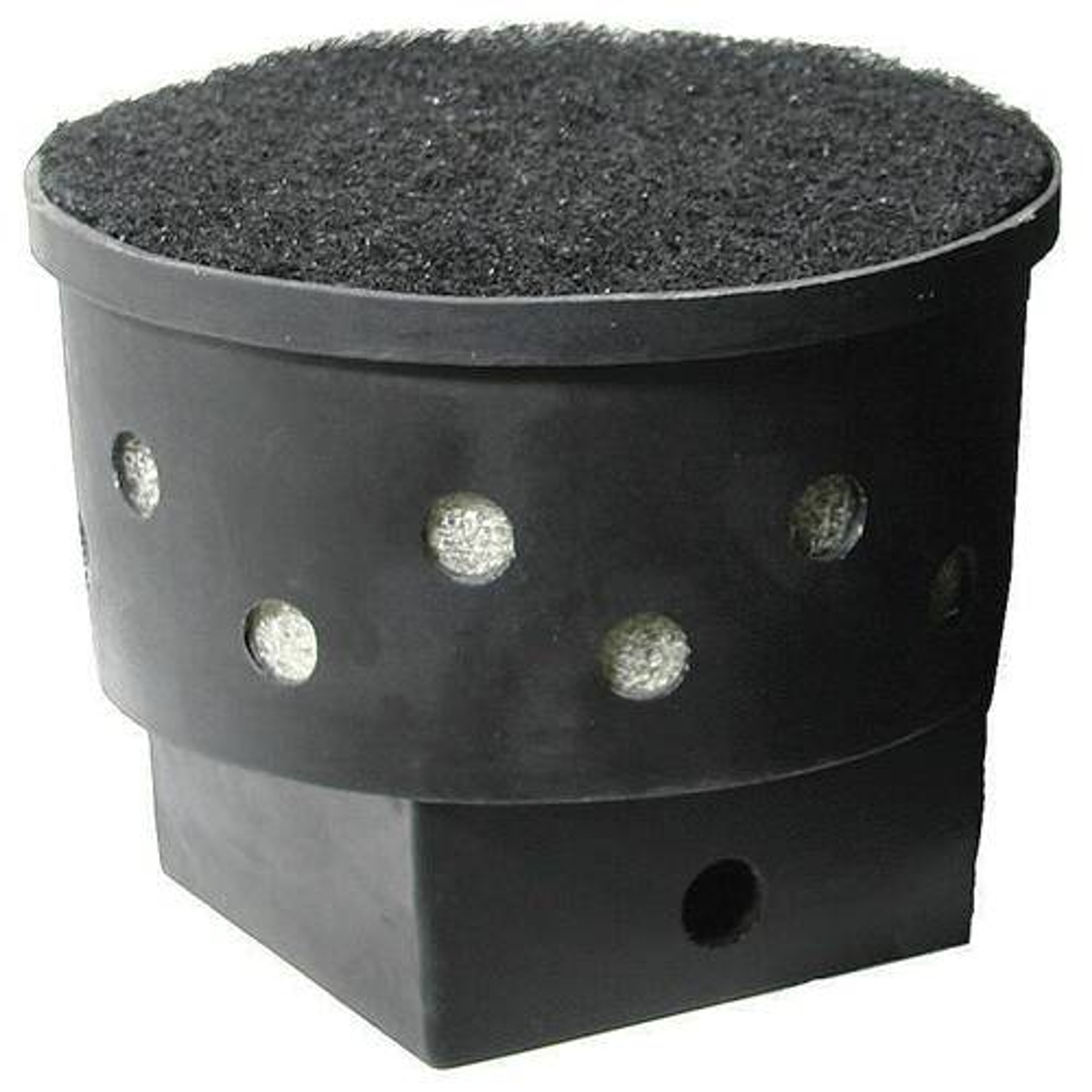 EasyPro Eco-Series Tempo Submersible Filter