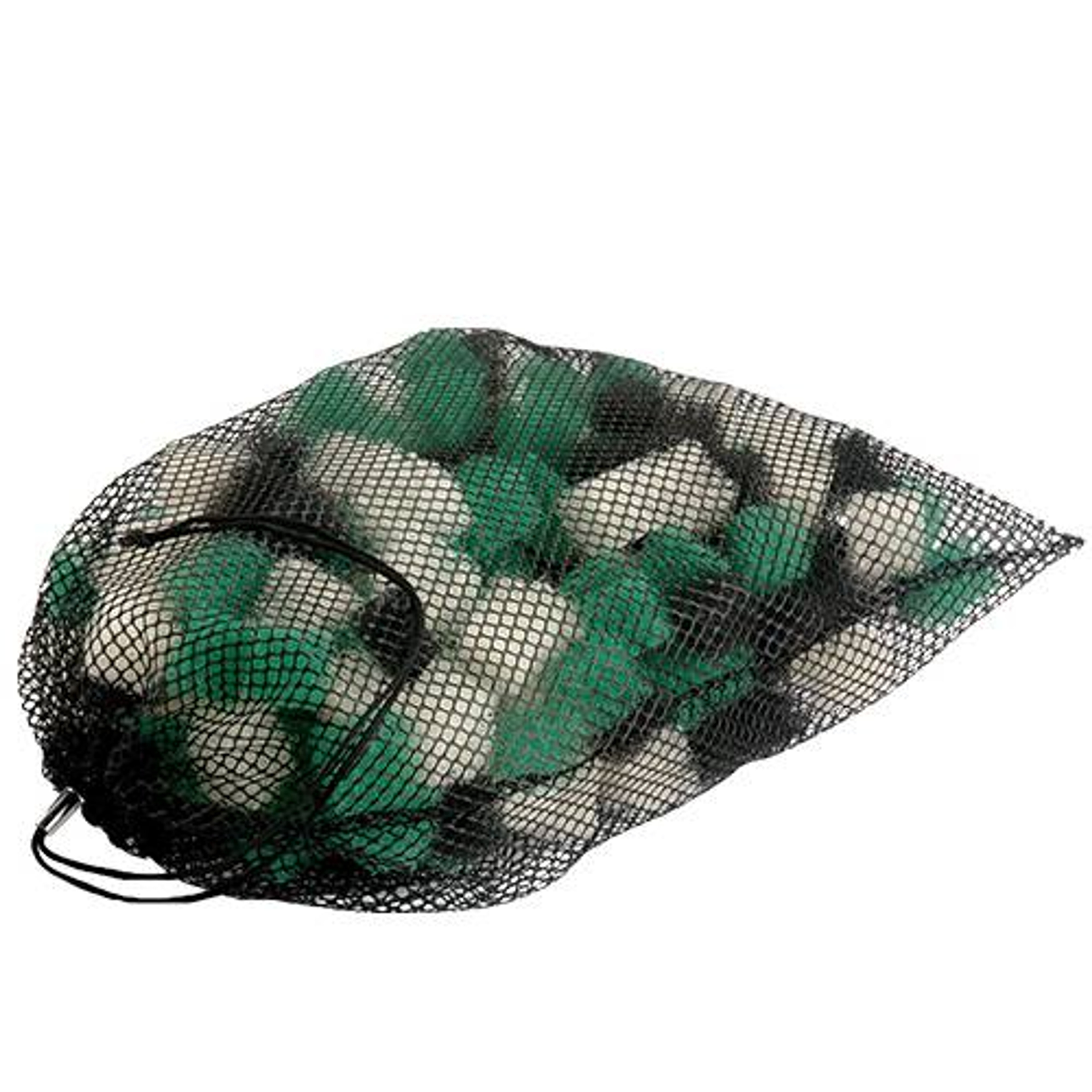Atlantic BB1000 Media Bag with Bio-Tech Media, 1 cu.ft.