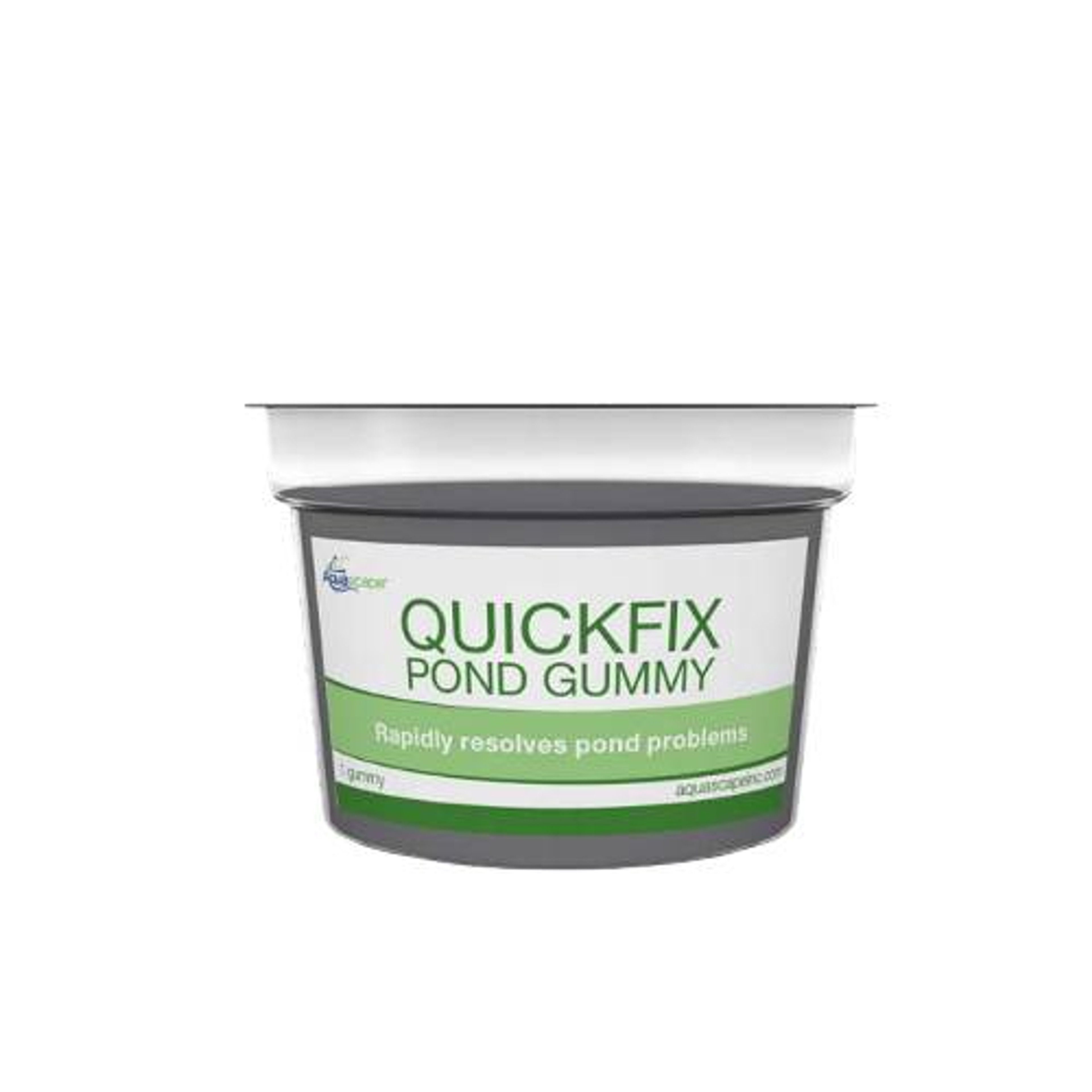 Aquascape QuickFix Pond Gummy
