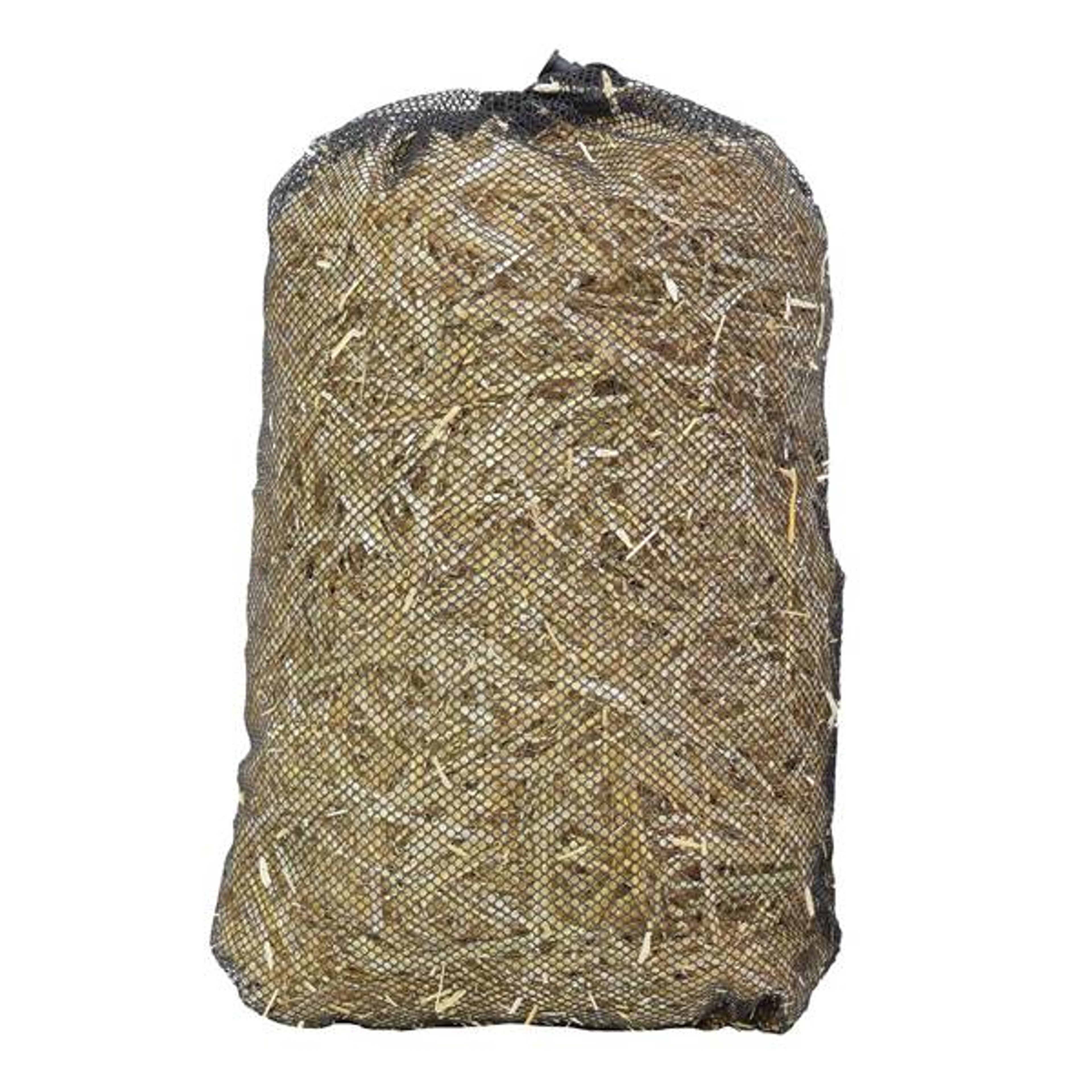 EasyPro Barley Straw Bale - 1lb.