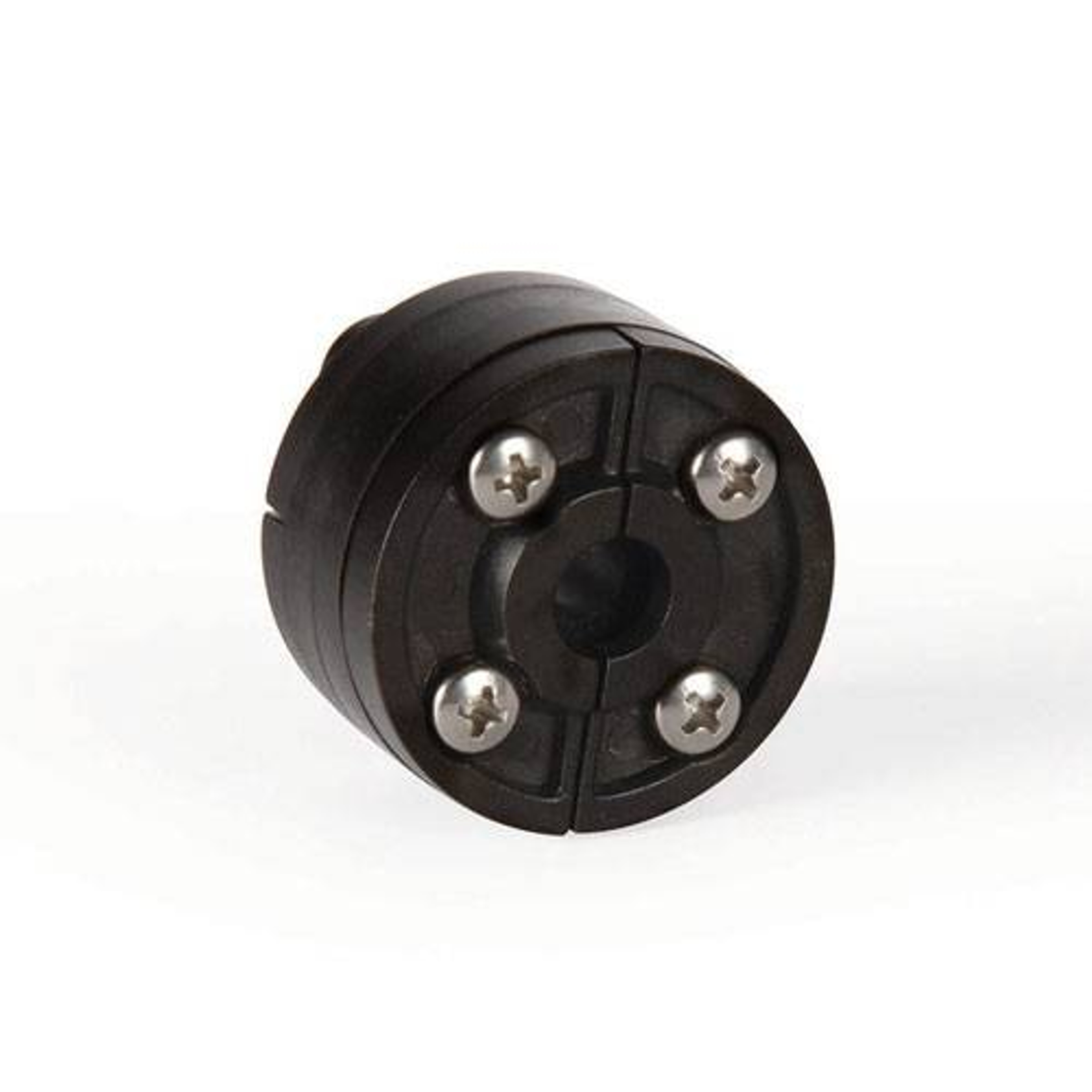 Atlantic Lighting Cord Seal Fitting