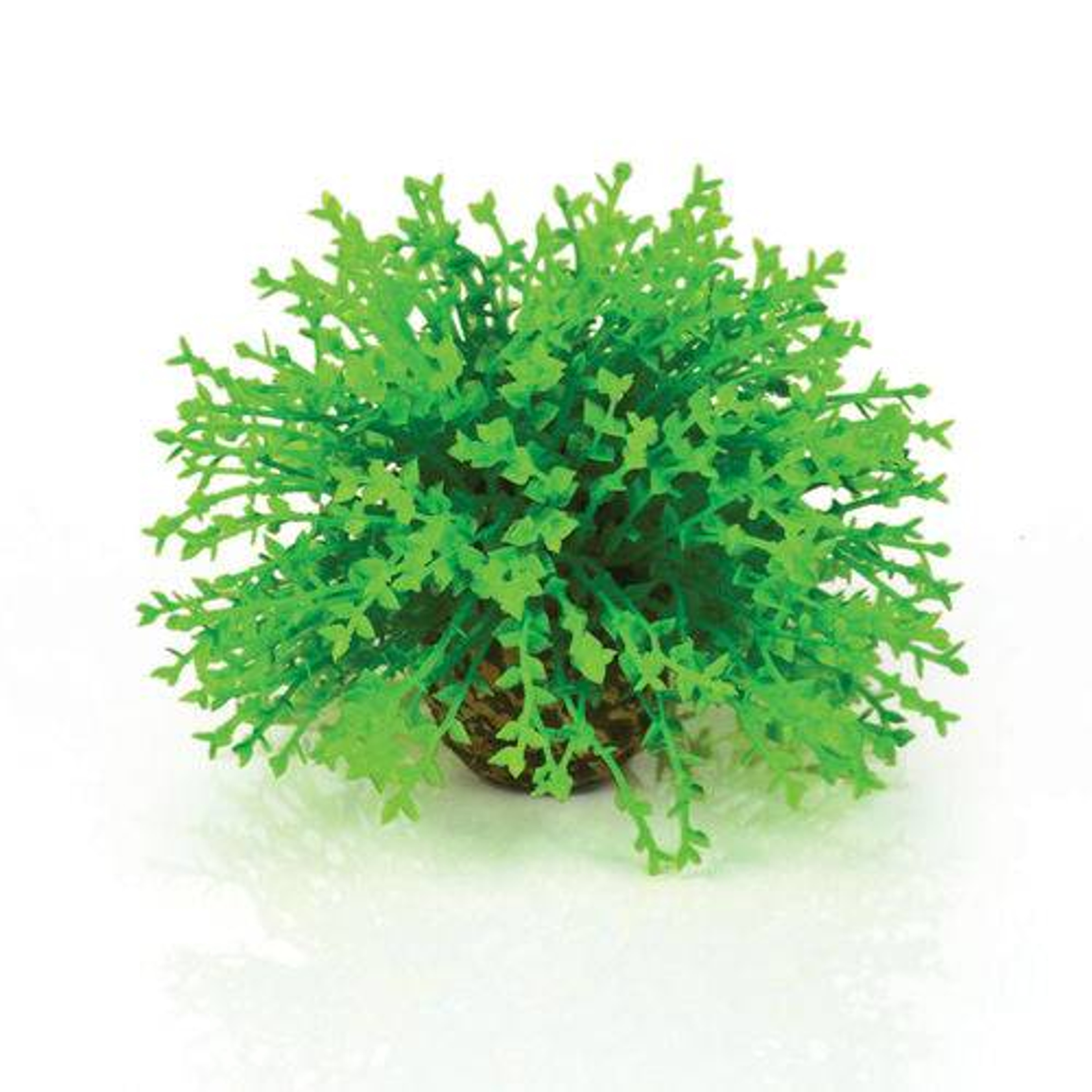Oase biOrb Flower Ball Topiary Green