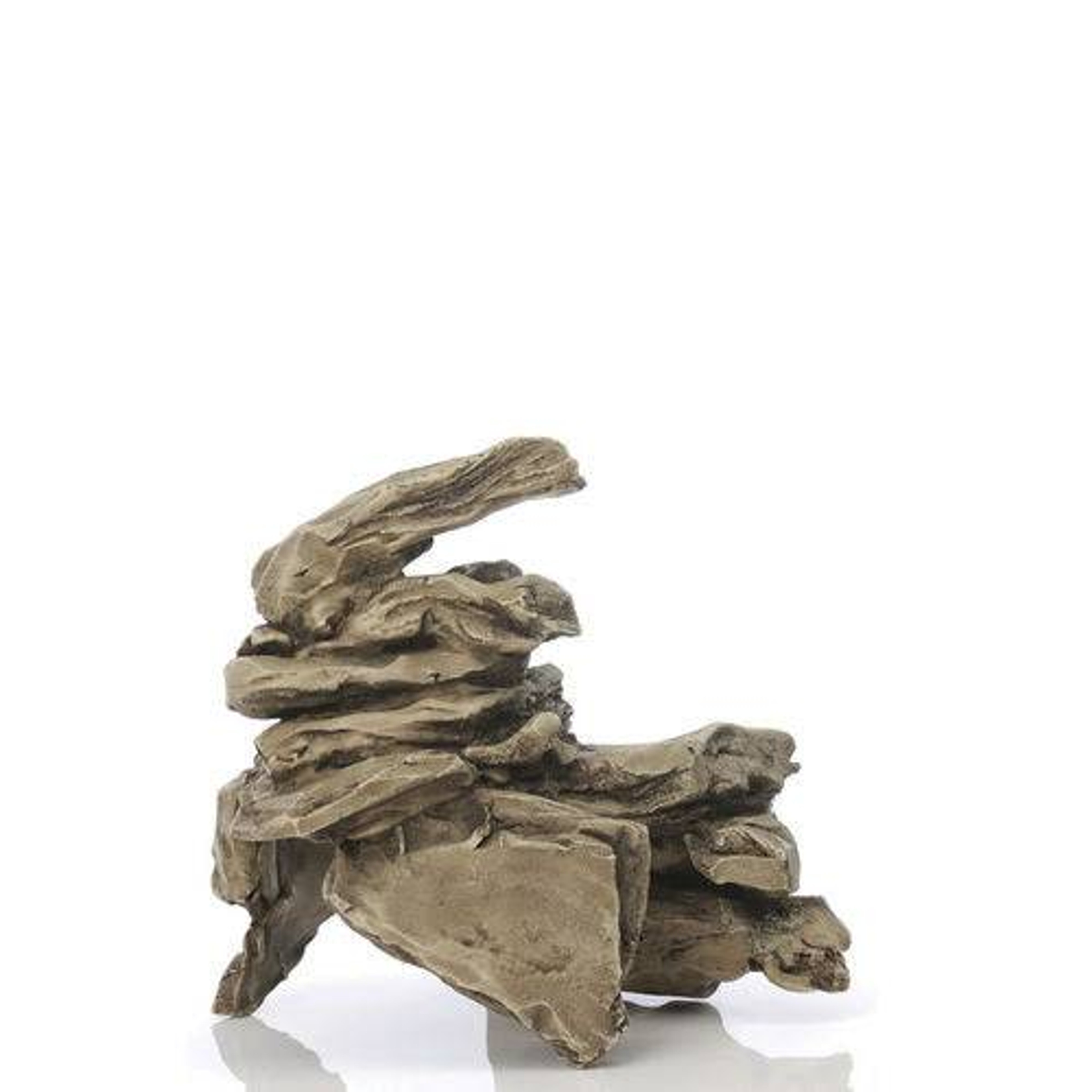 Oase biOrb Stackable Rock Ornament