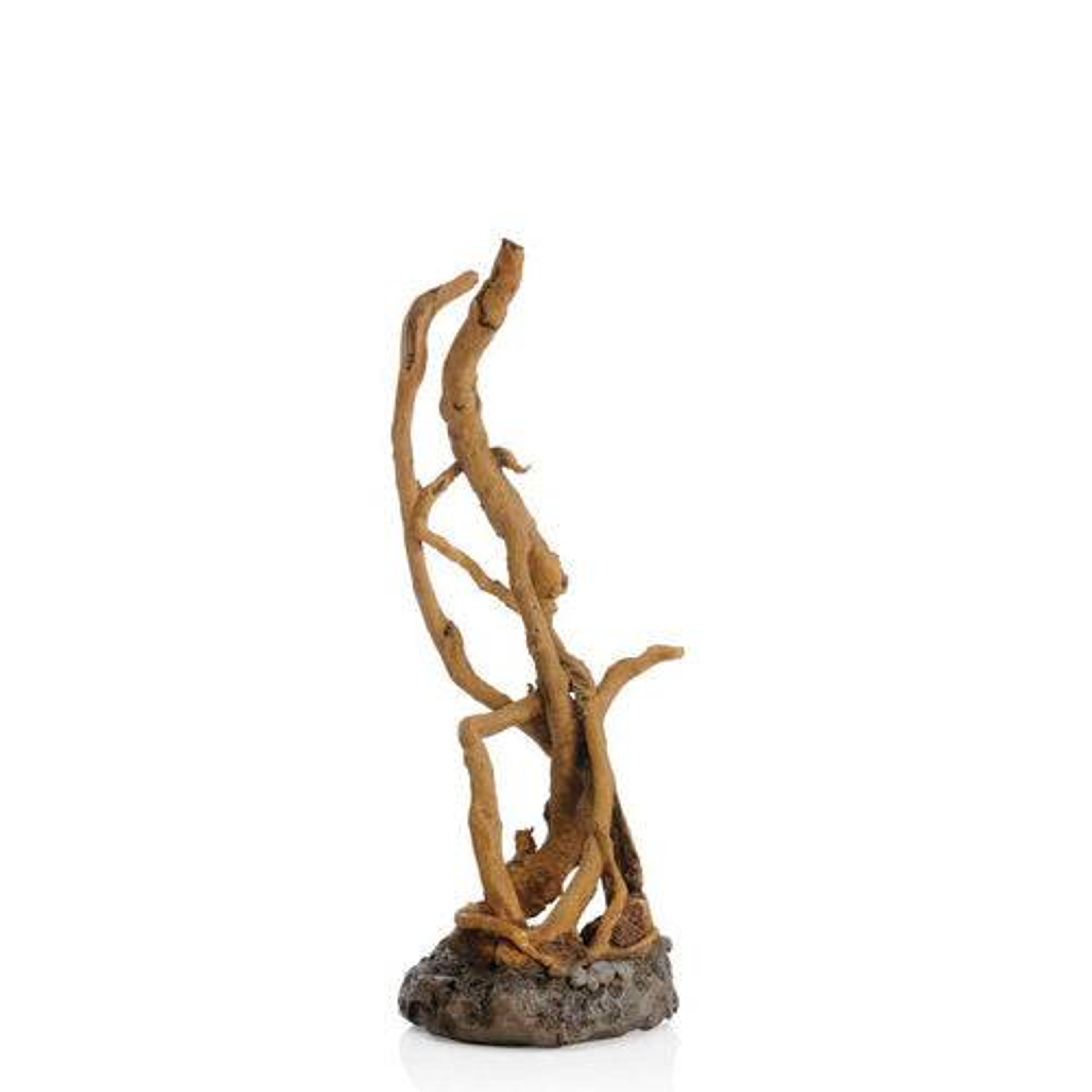 Oase biOrb Moorwood Medium