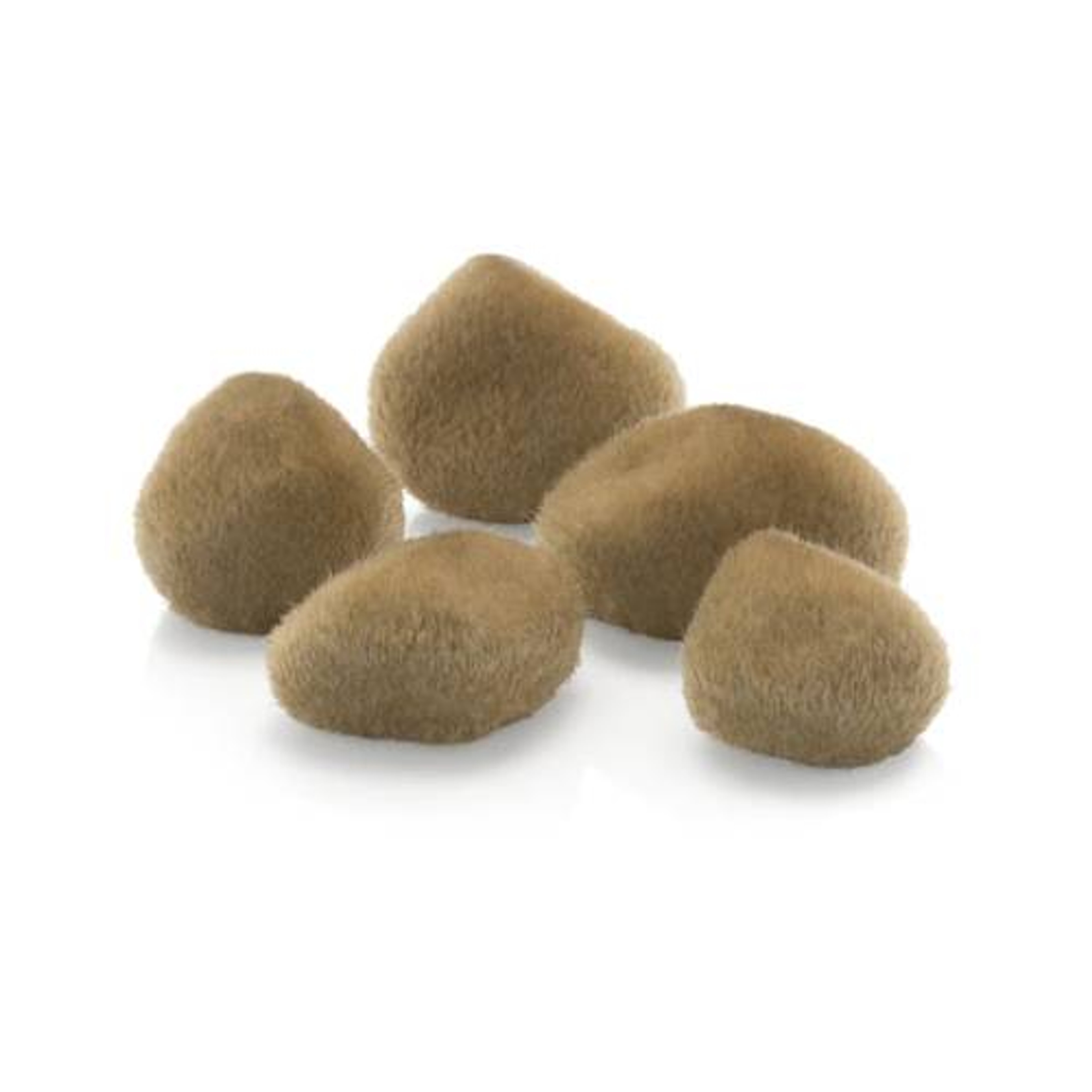 Oase biOrb Sand Pebbles
