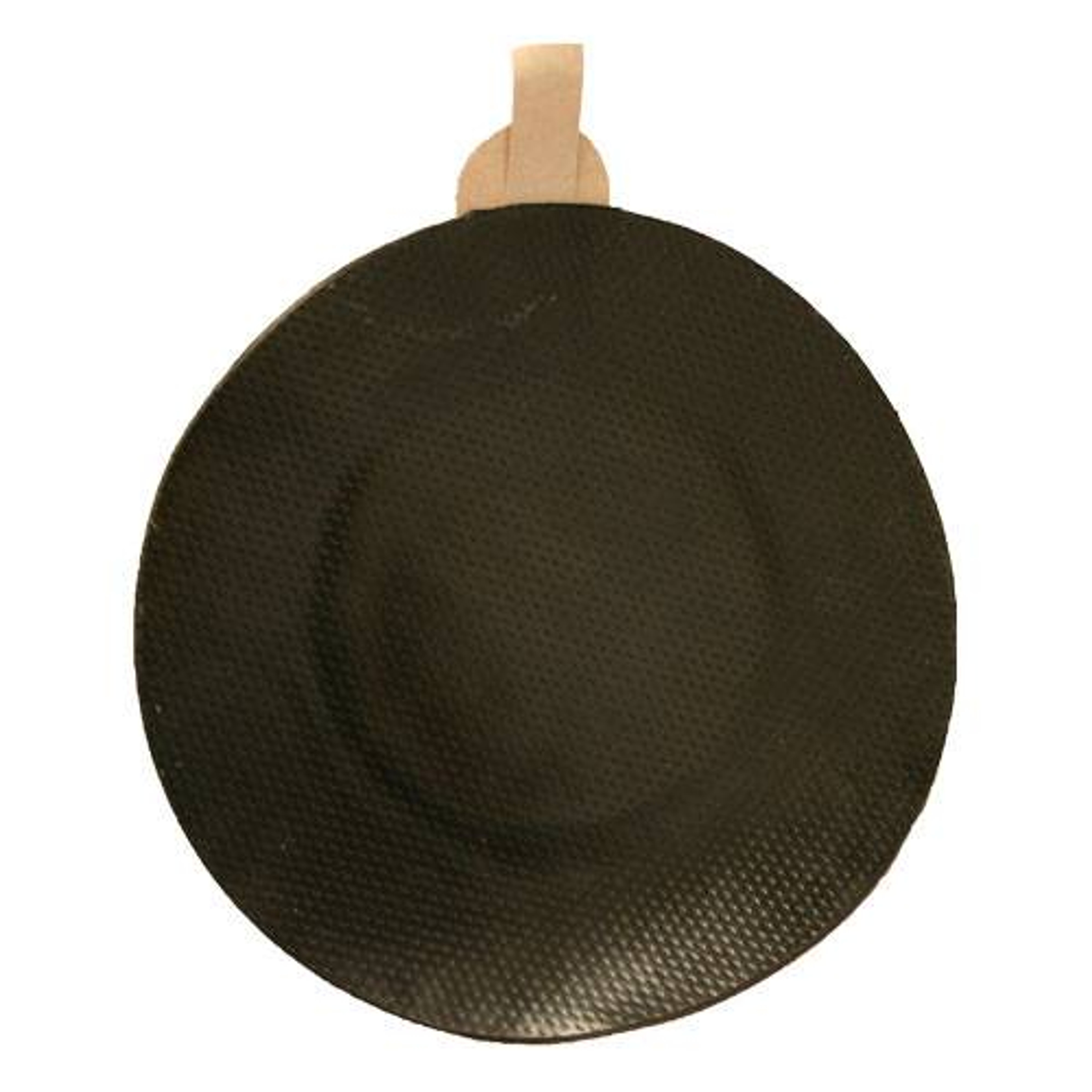 Pondgard Quickseam Joint cover