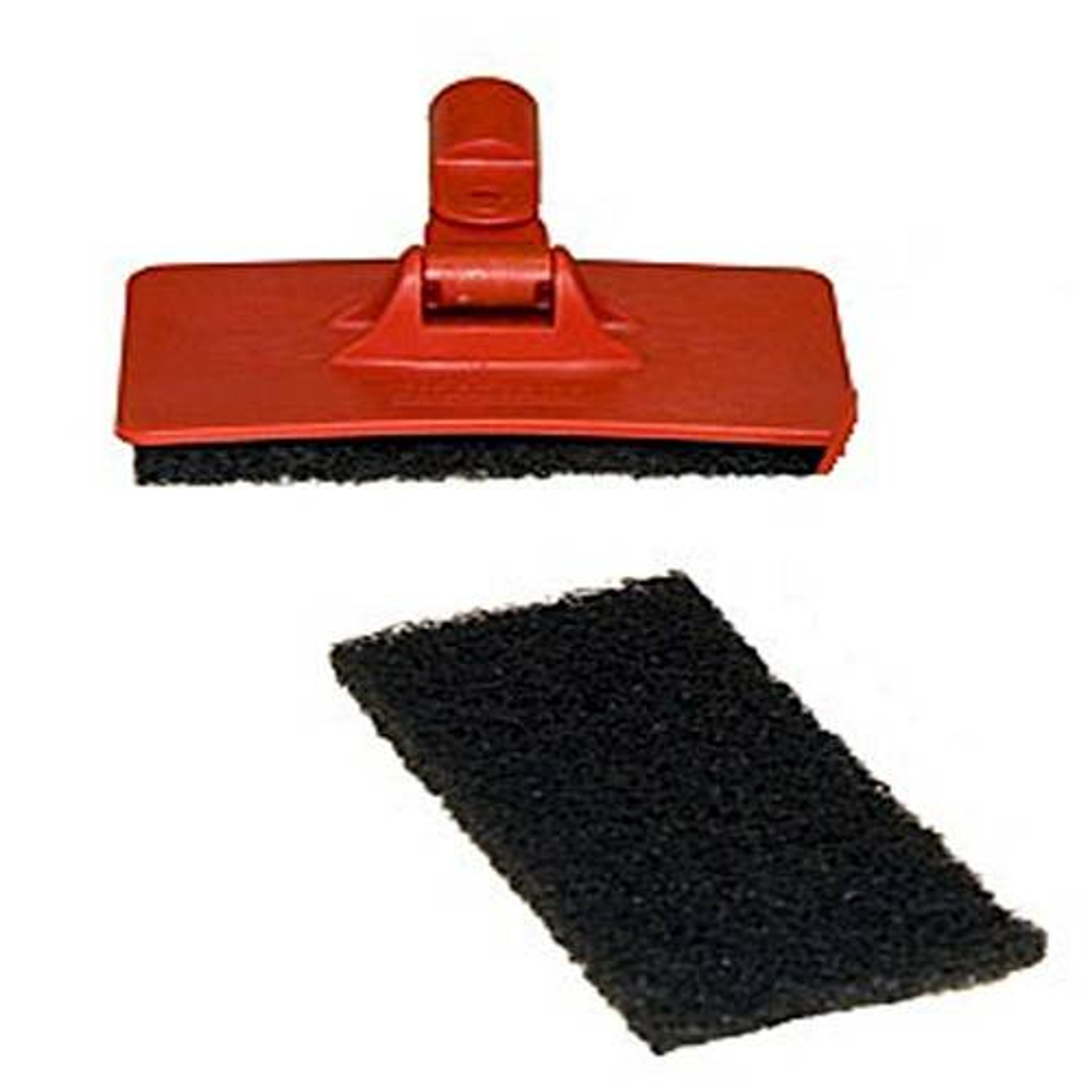 Pondgard QuickScrubber Plus