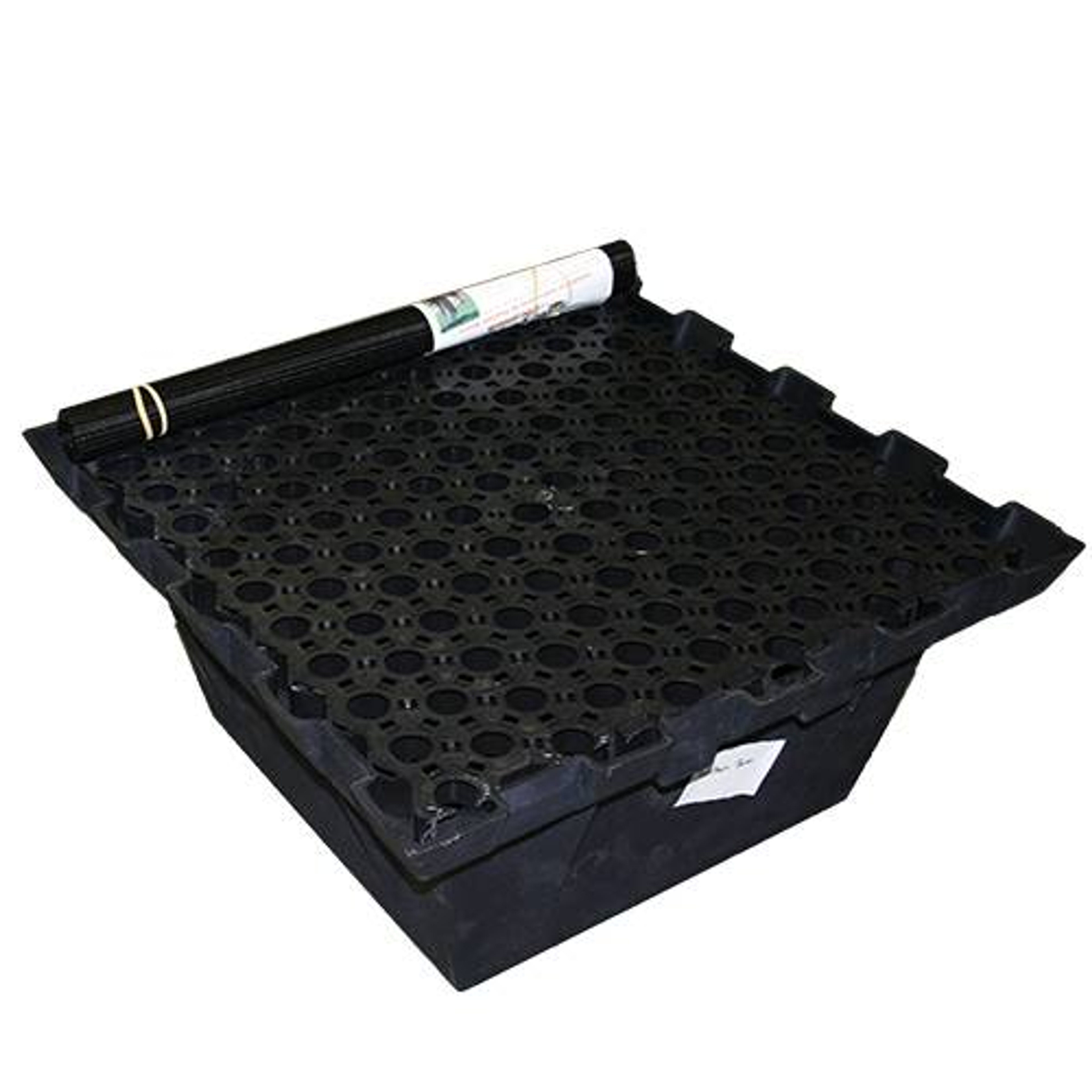 EasyPro 26" Fountain Basin