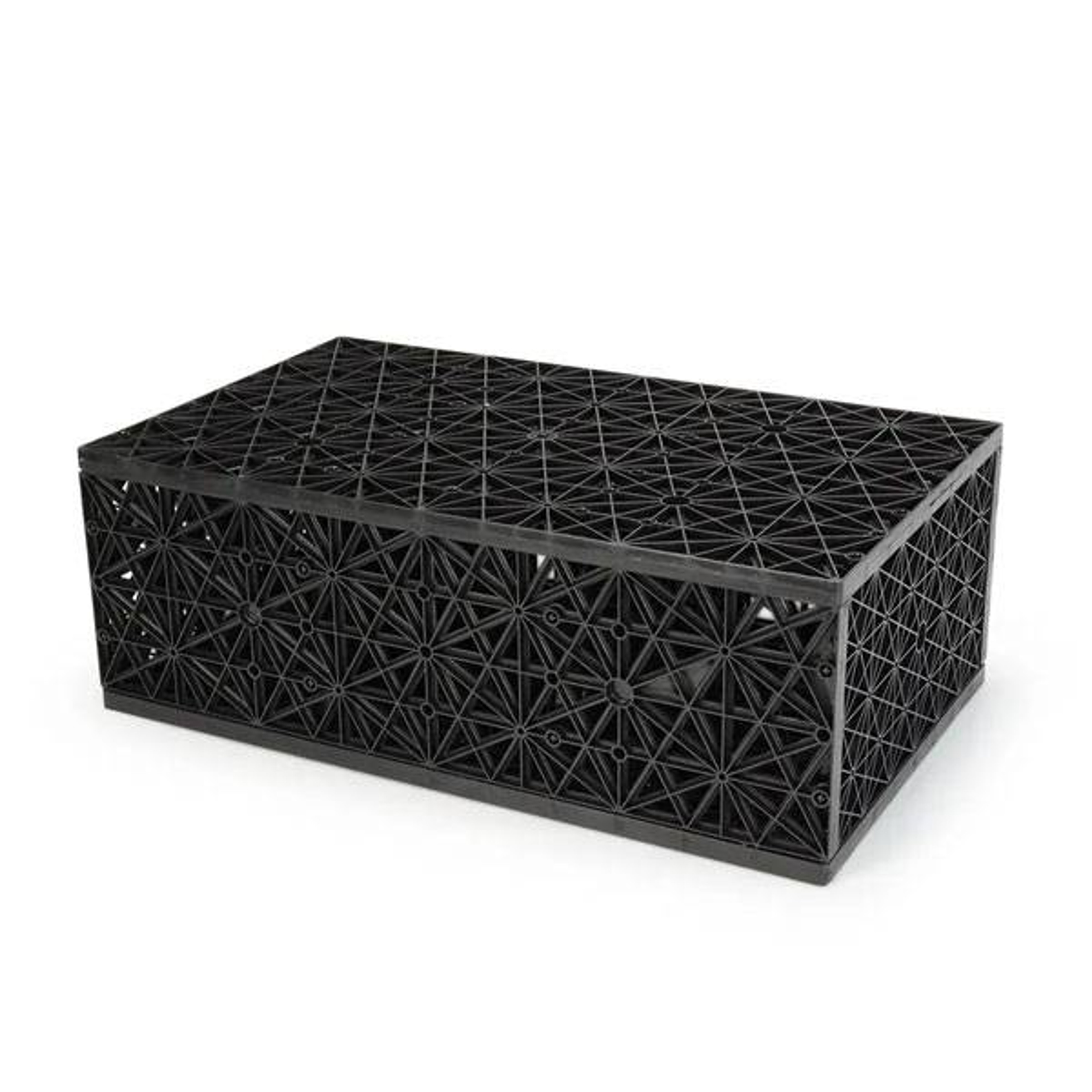 Aquascape AquaBlox Water Matrix