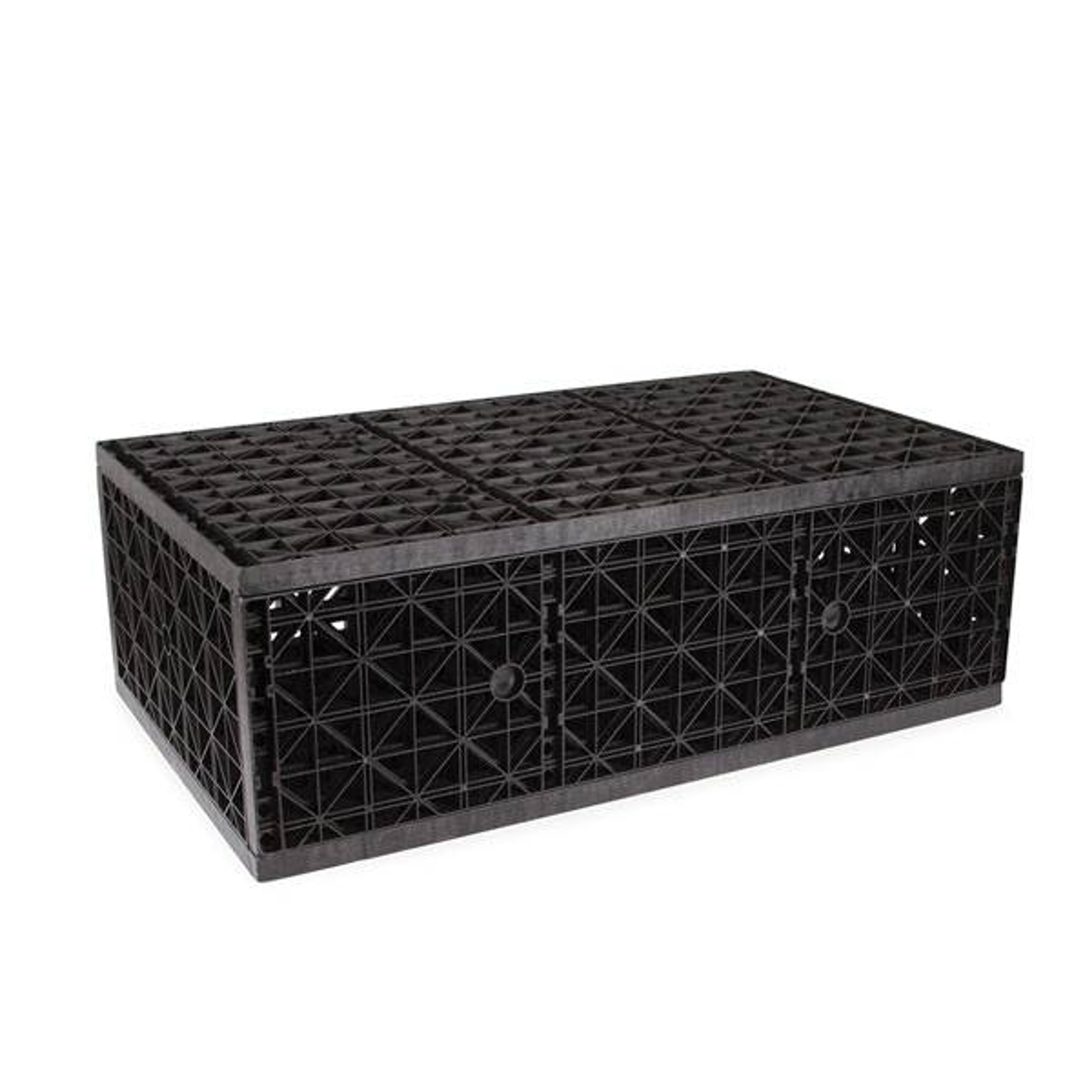 Atlantic Water Gardens EcoBlox Water Matrix