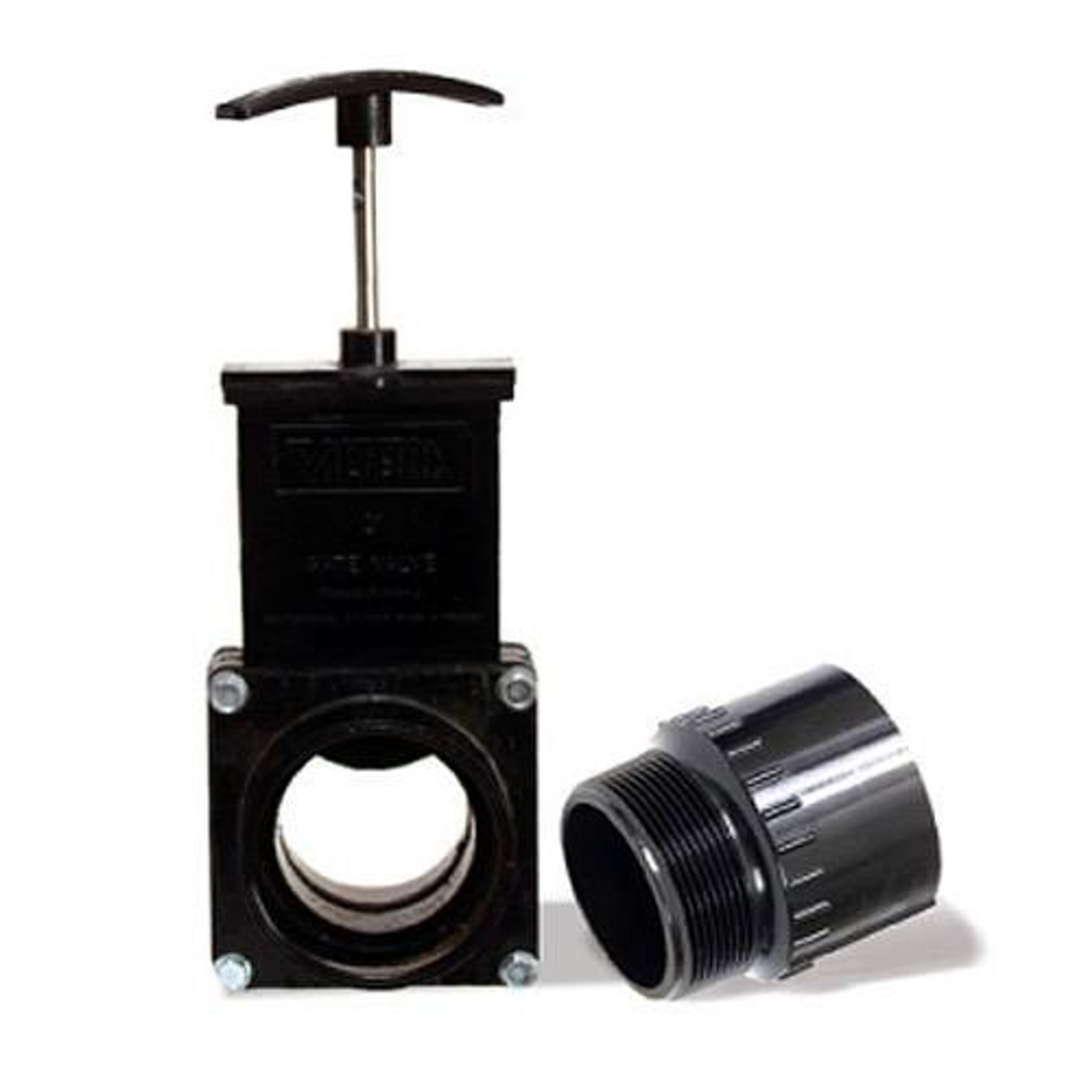 Savio Livingponds Filter Bottom Drain Kit