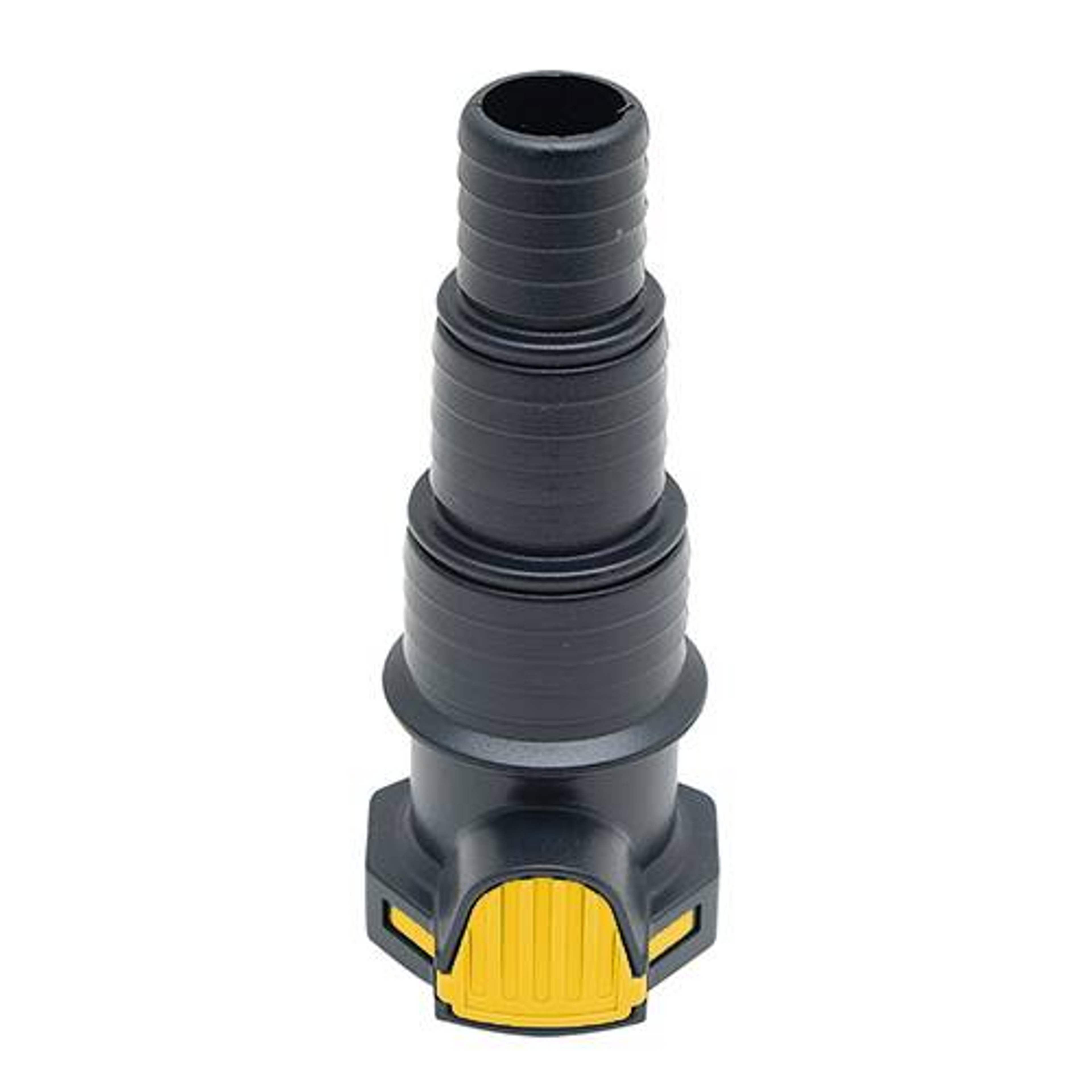 Laguna PowerJet/Max-Flo 1" Universal Fast Coupling