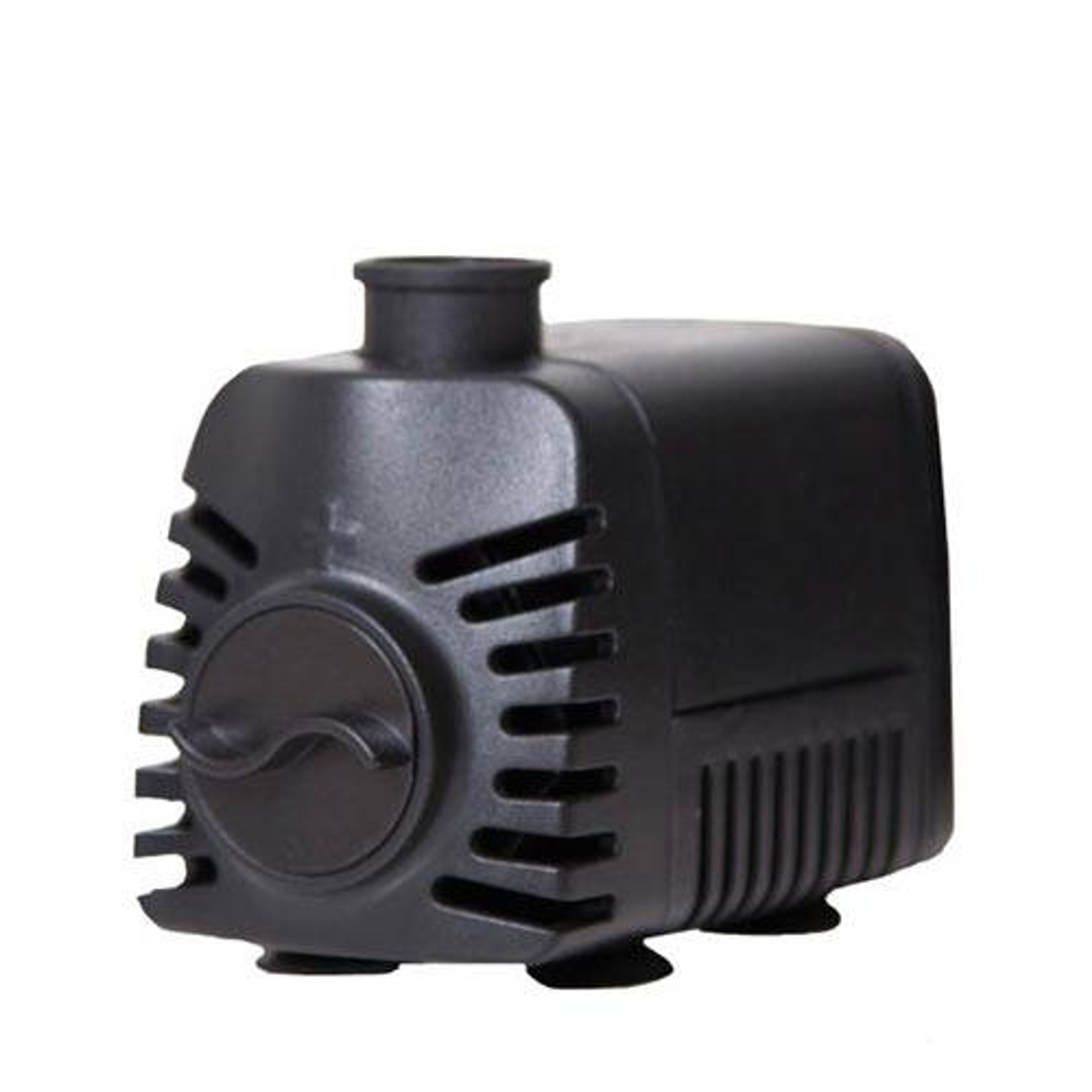 Pond Boss Fountain Pumps