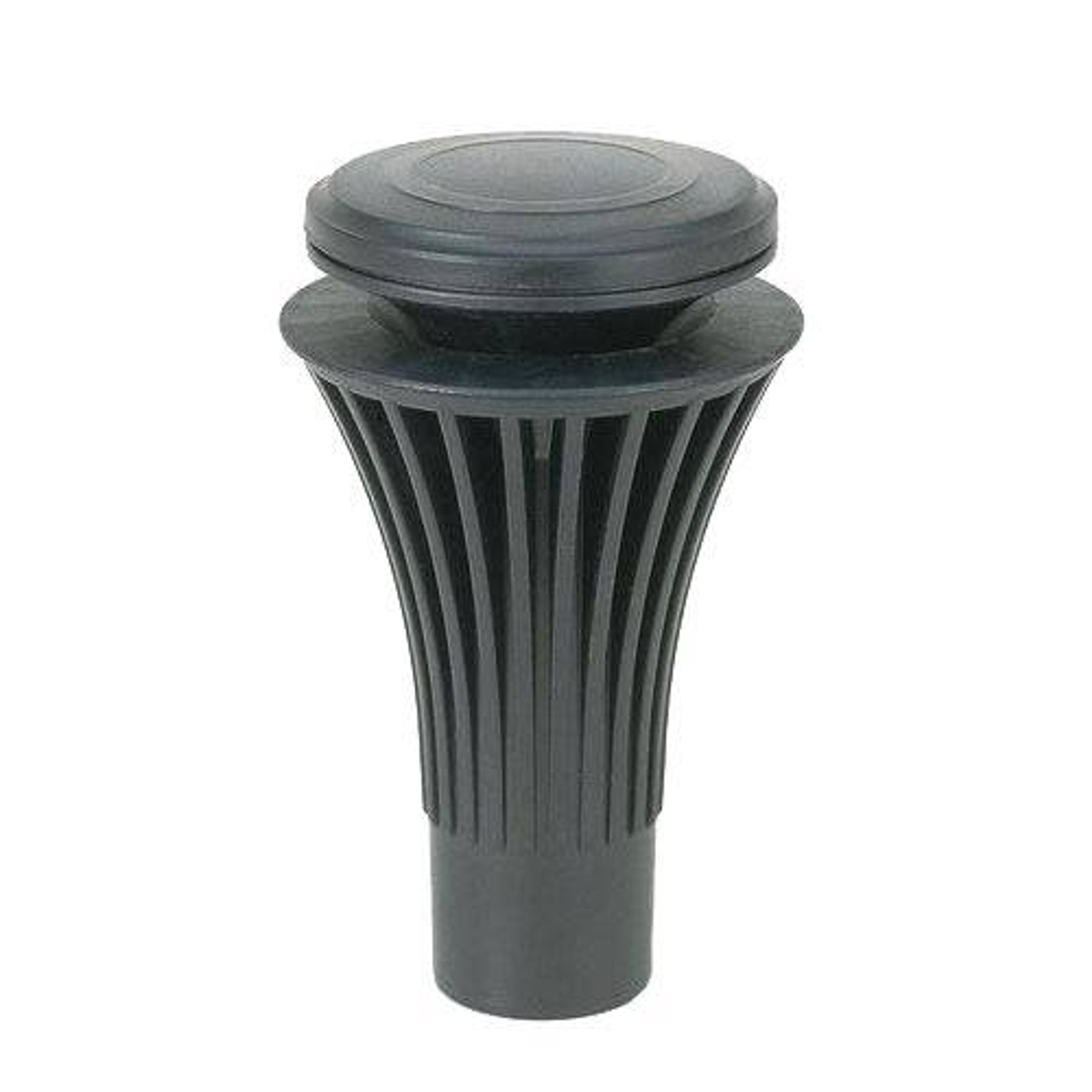 Oase Lava Fountain Nozzle