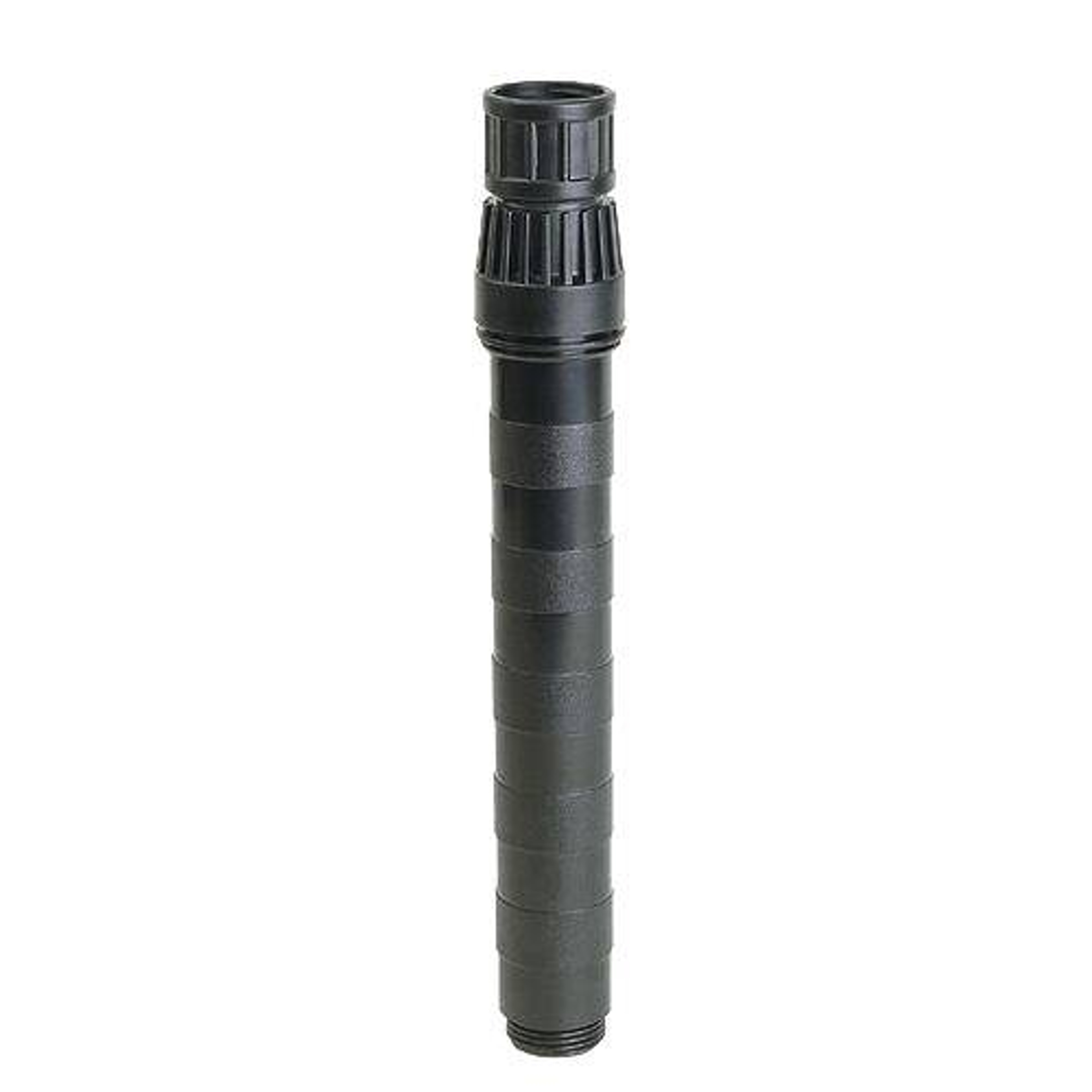 OASE Telescopic Nozzle Extension 1"