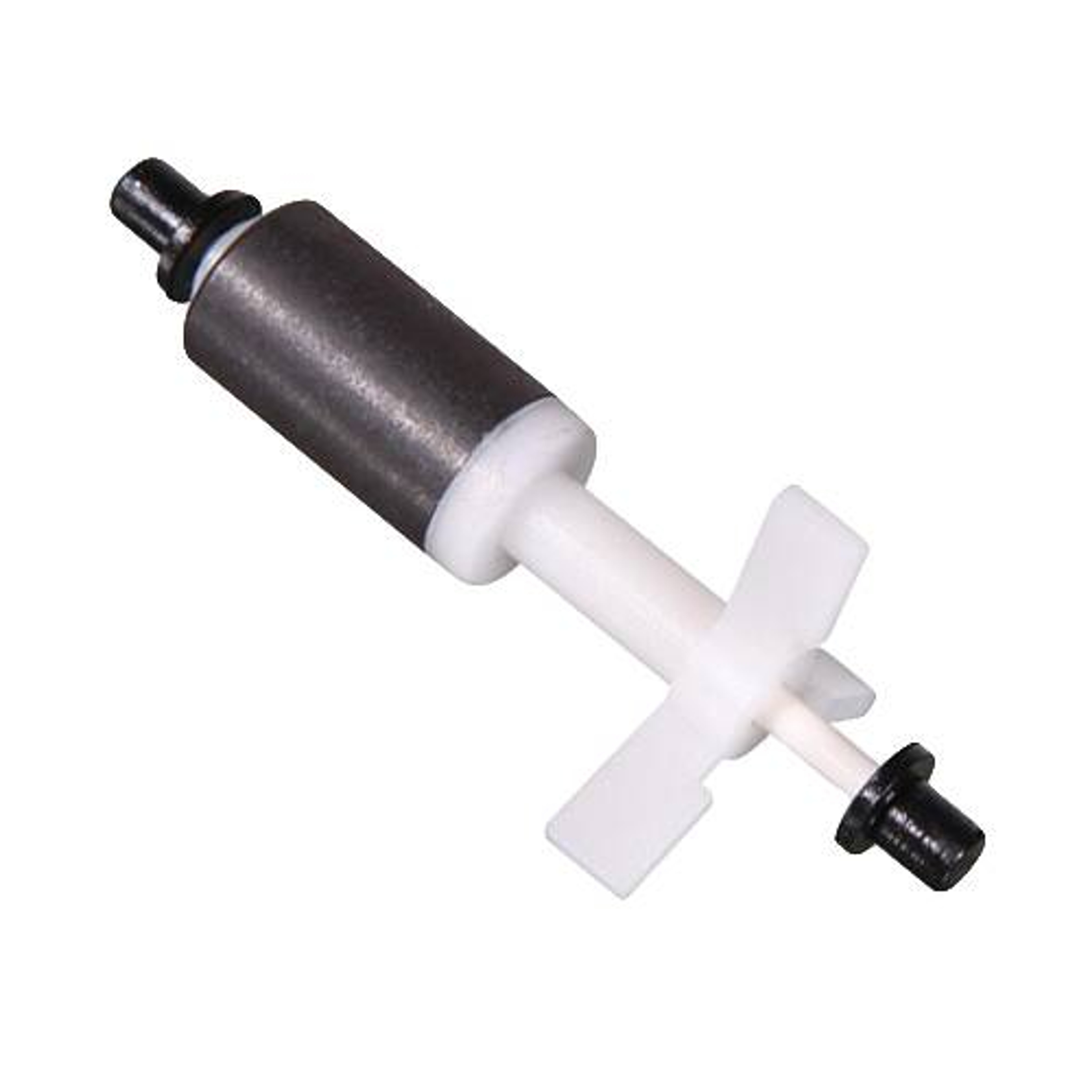 Laguna Impeller Assembly for Pond Fountain Pump Kit 185 gph (PT8150)