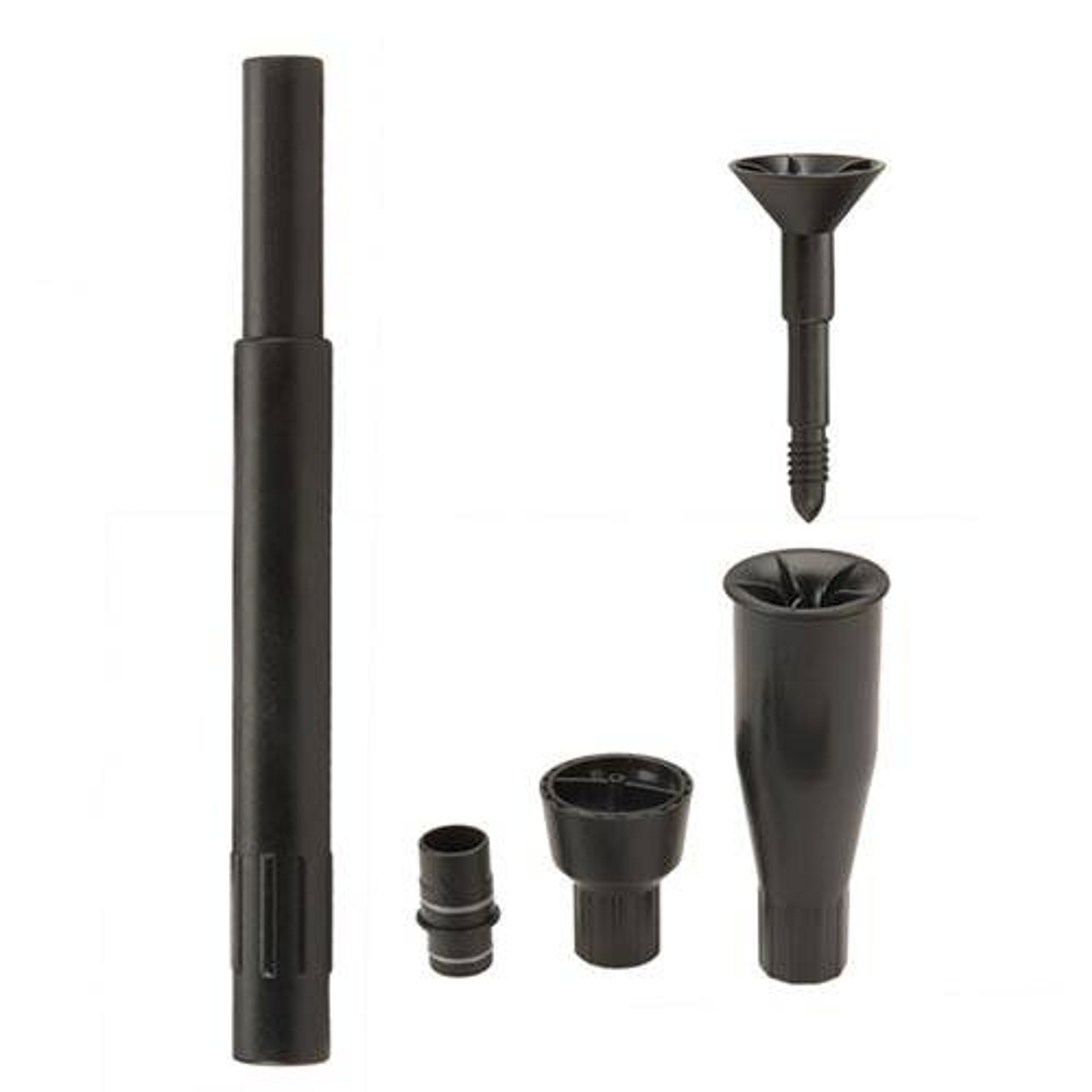 Pond Boss Small Fountain Nozzle Kit