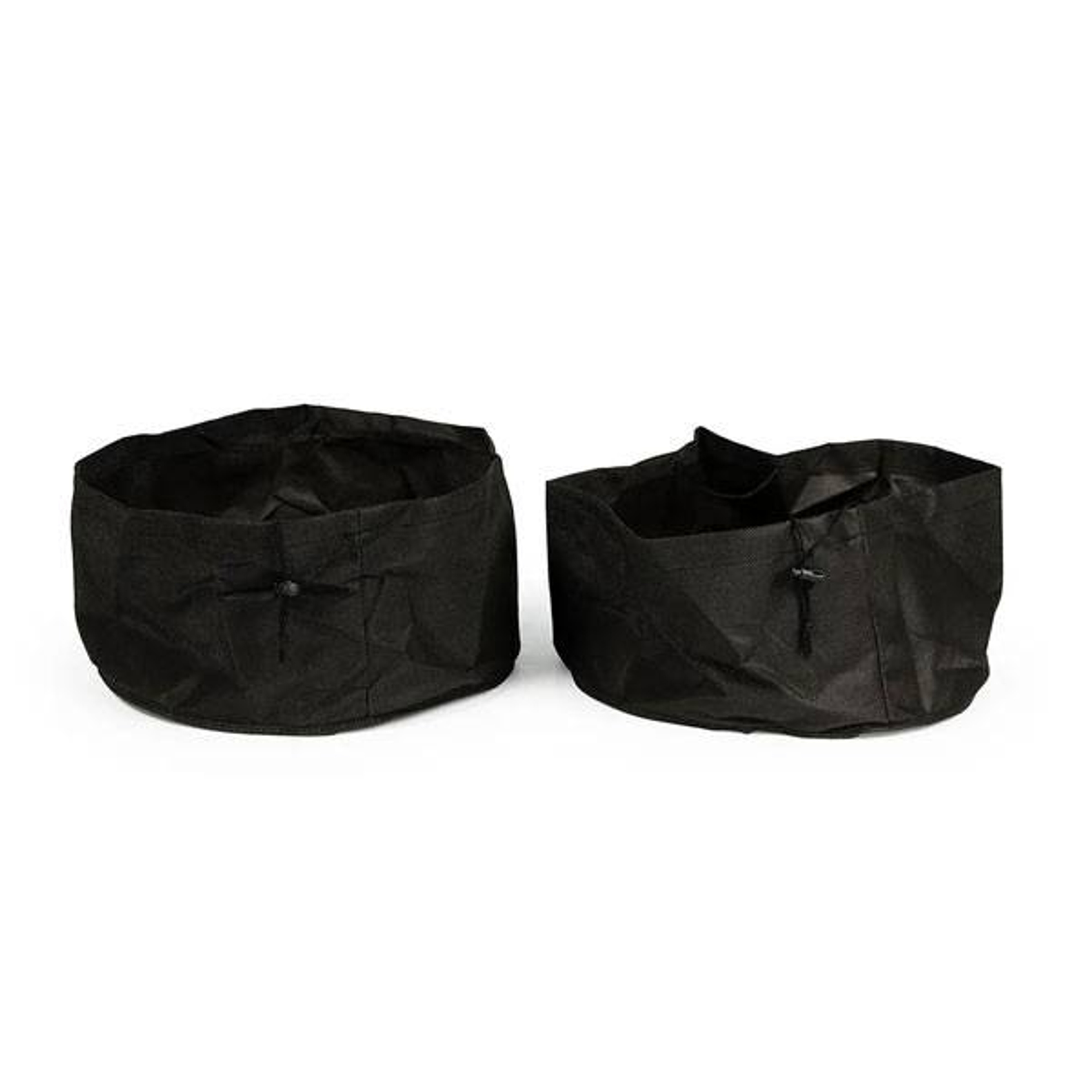 Aquascape Fabric Lily Pot, 14" Round x 7" Deep (2 Pack)