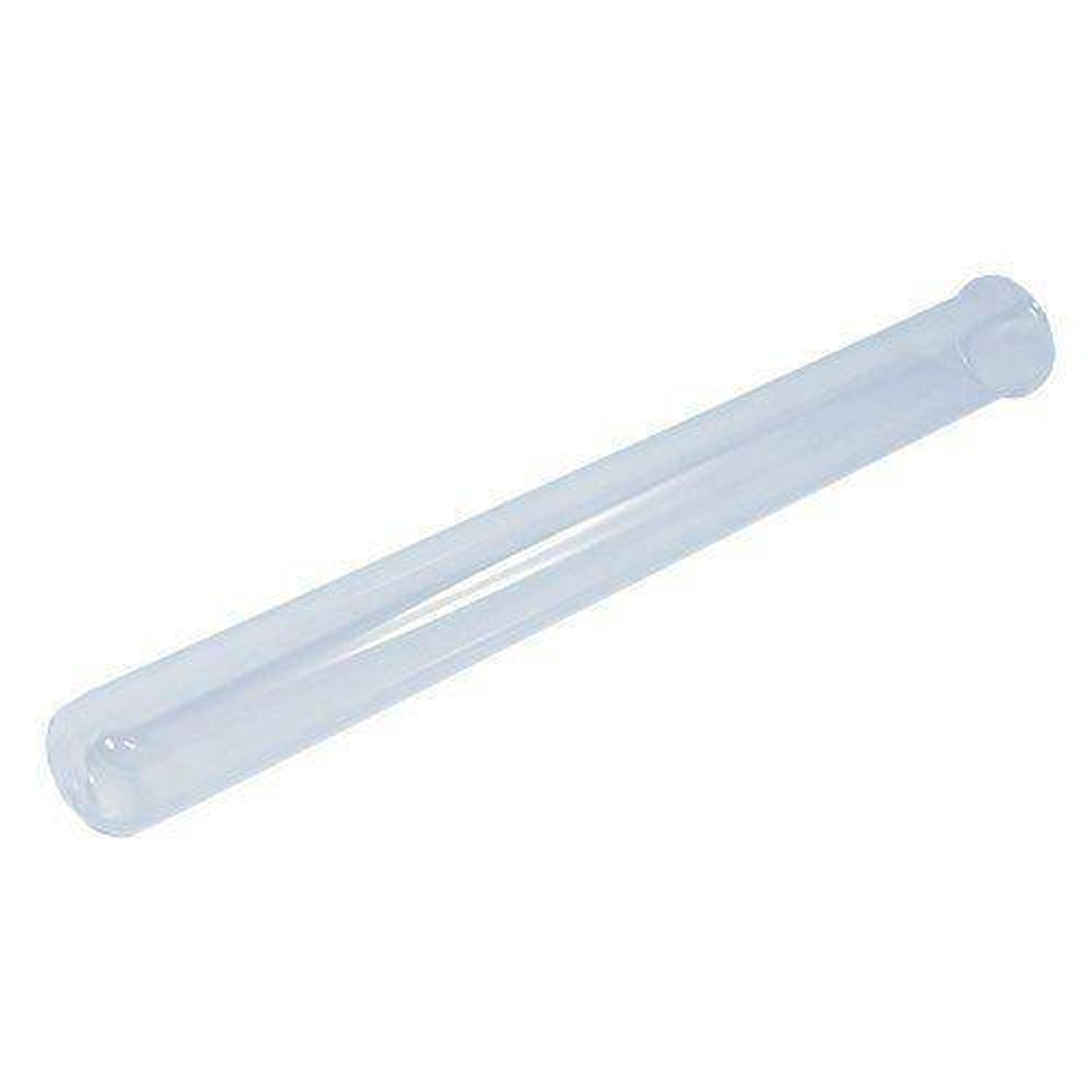 Oase Quartz Sleeve for FiltoClear 8000