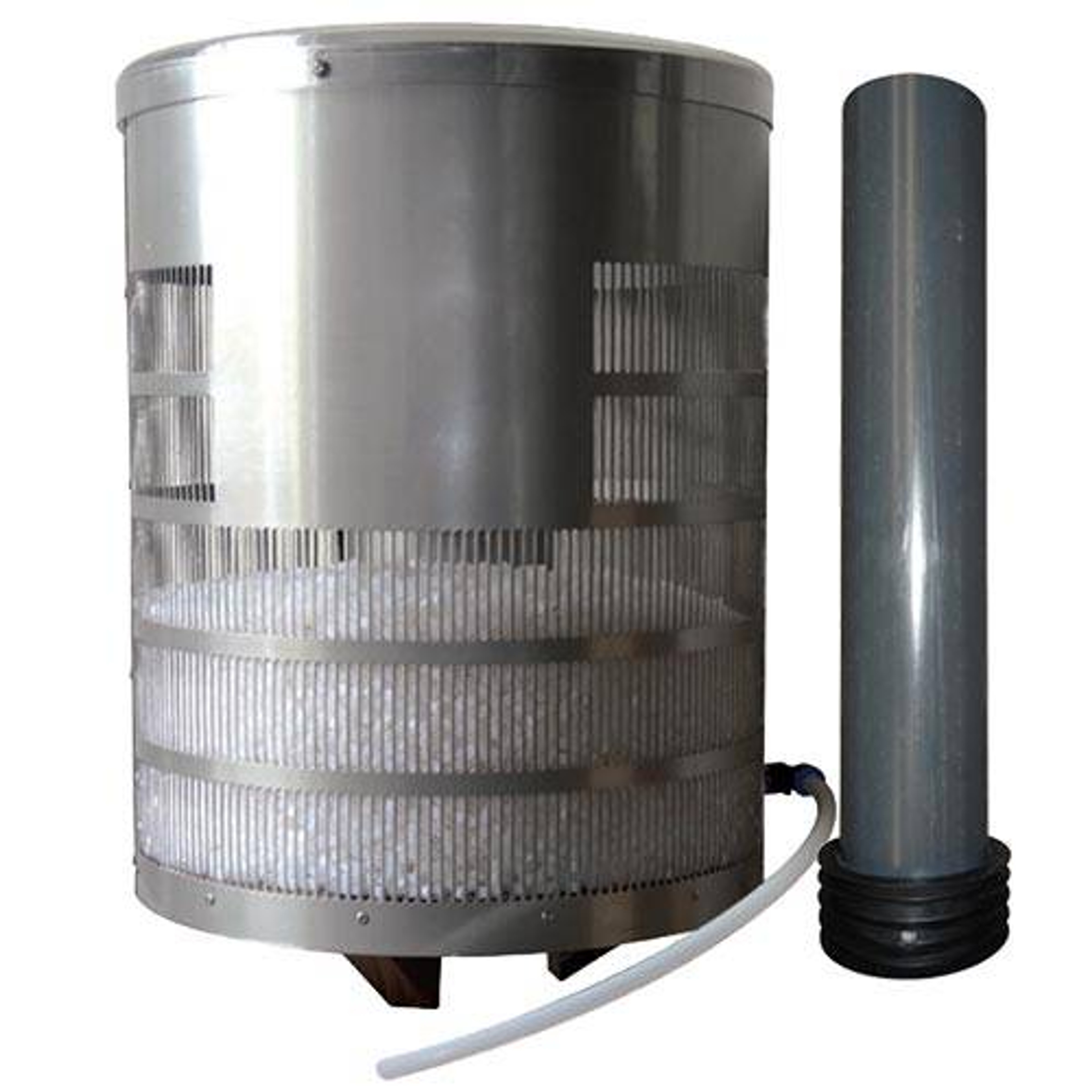 Evolution Aqua Nexus Automatic System for Pump Set Up 220
