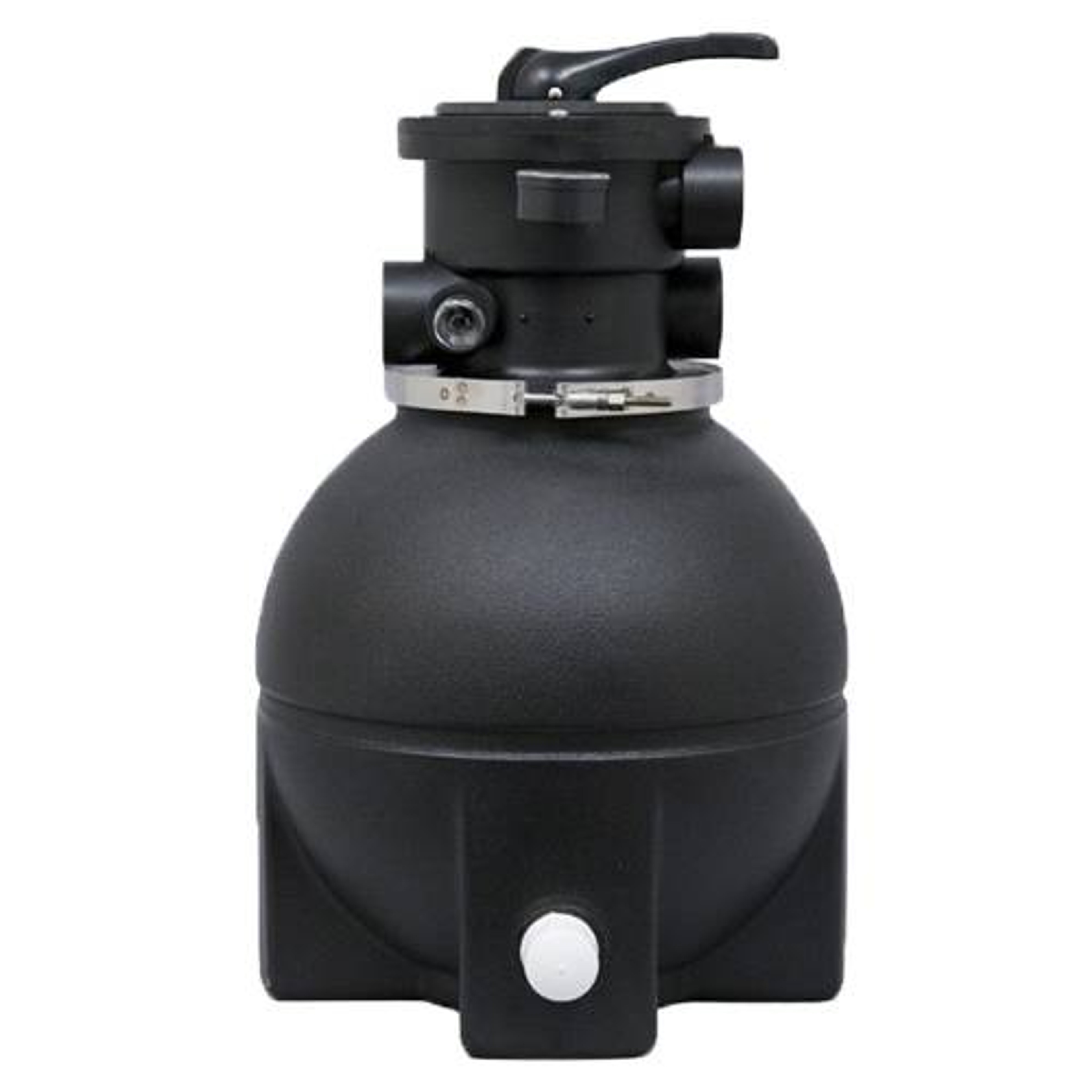 Aqua Ultraviolet Ultima II Bio-Mechanical Pond Filters