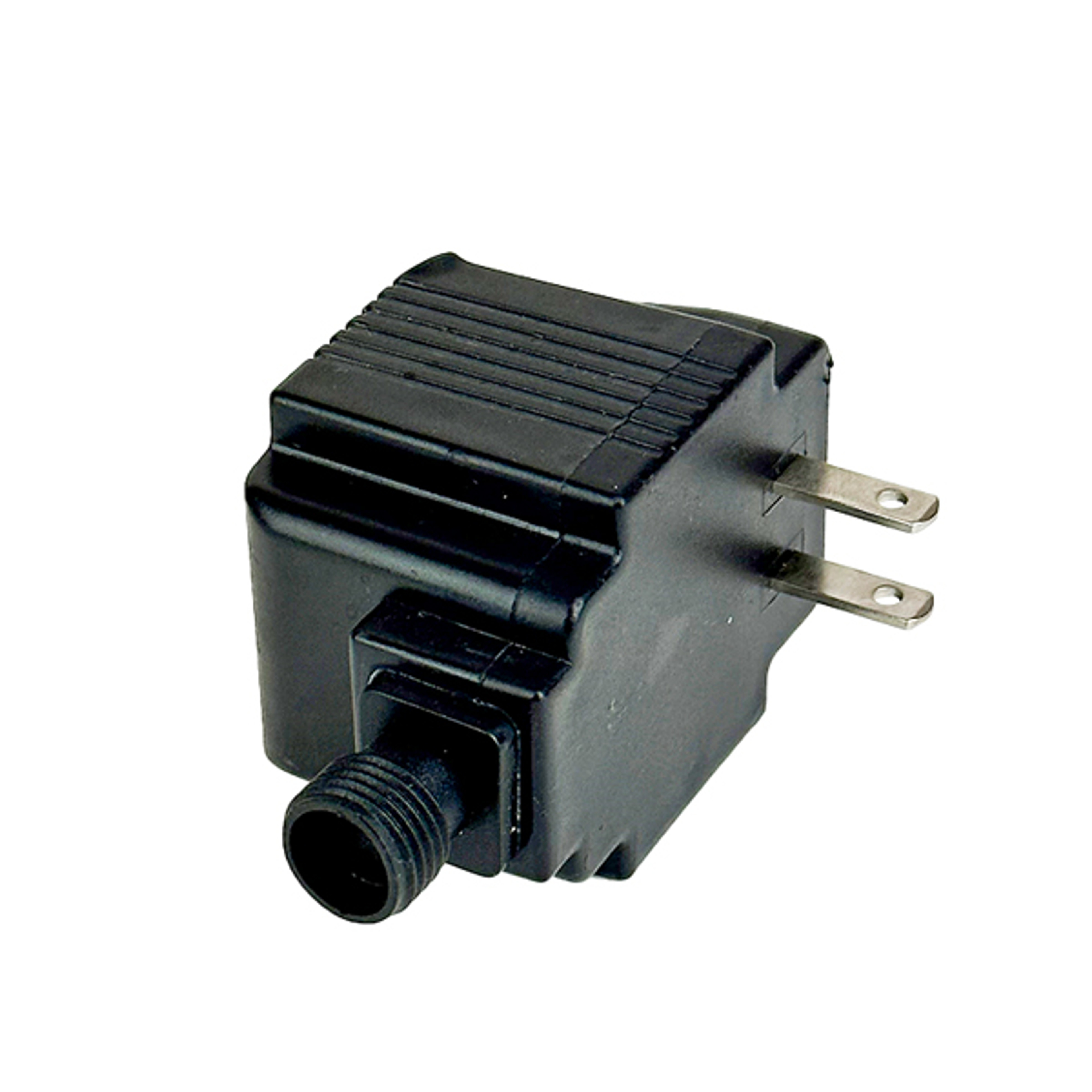 Anjon Replacement Transformer for CC-1200