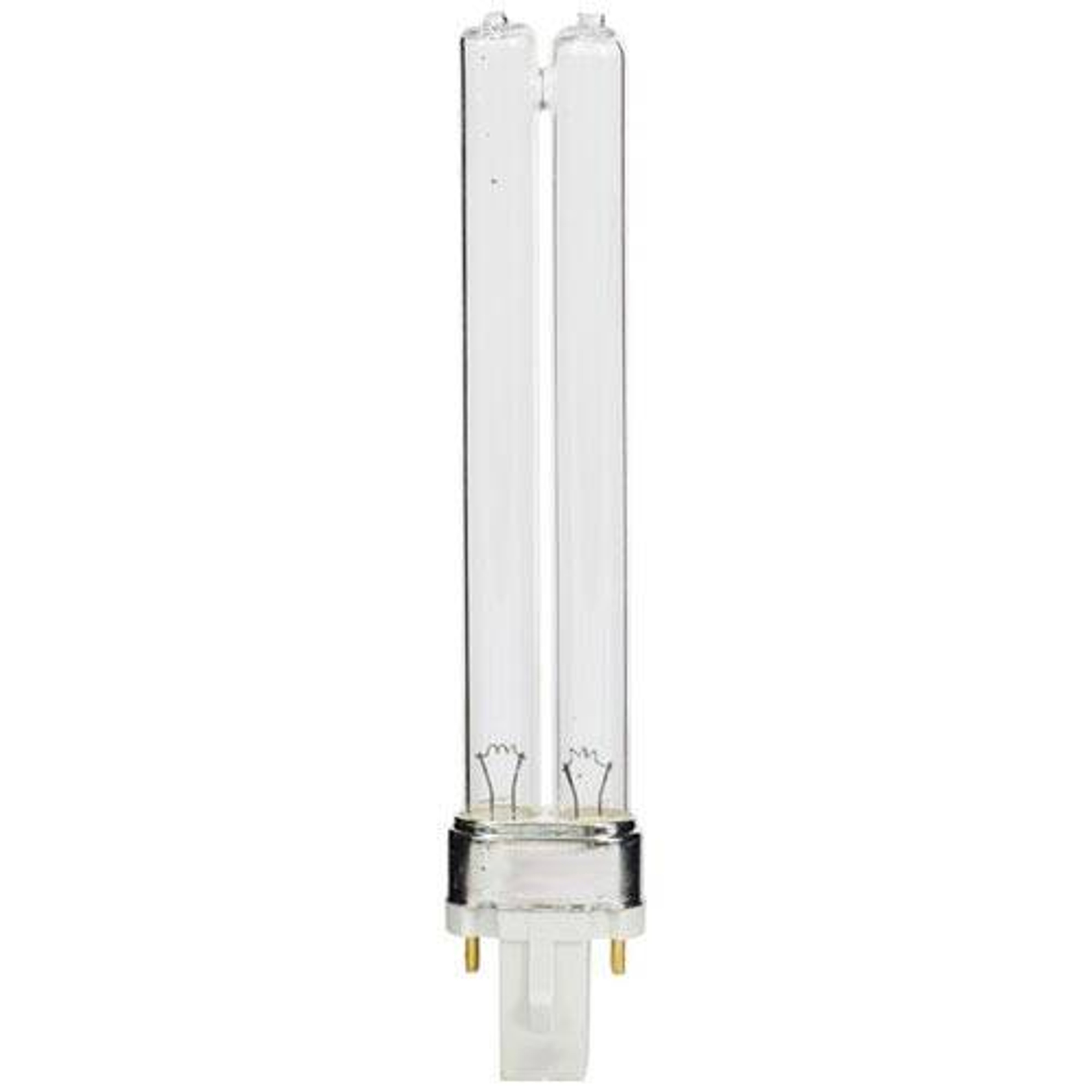 Anjon 9-Watt UV Replacement Bulb for CC-1200