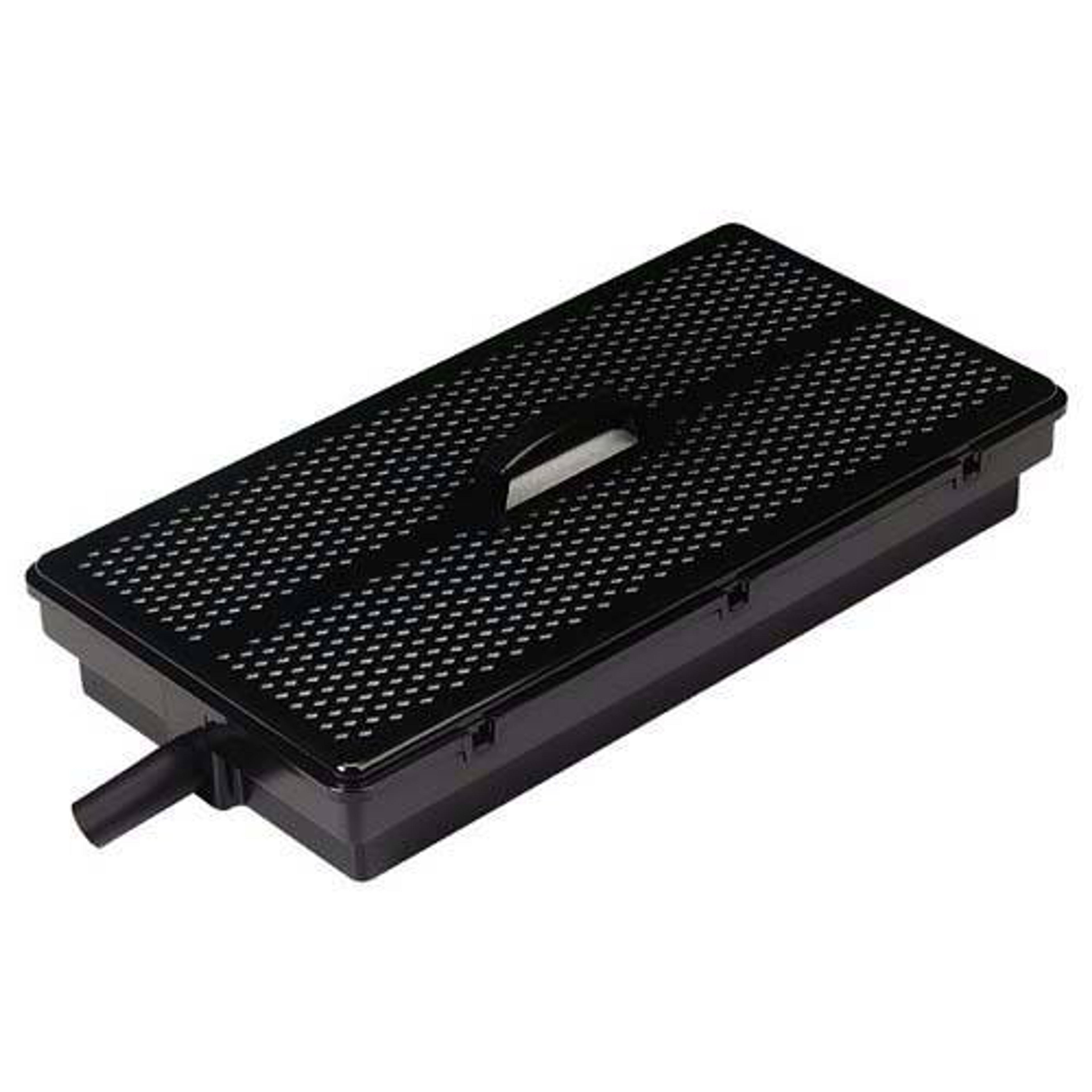 Pondmaster PM2000 Submersible Filter, 12" x 24"