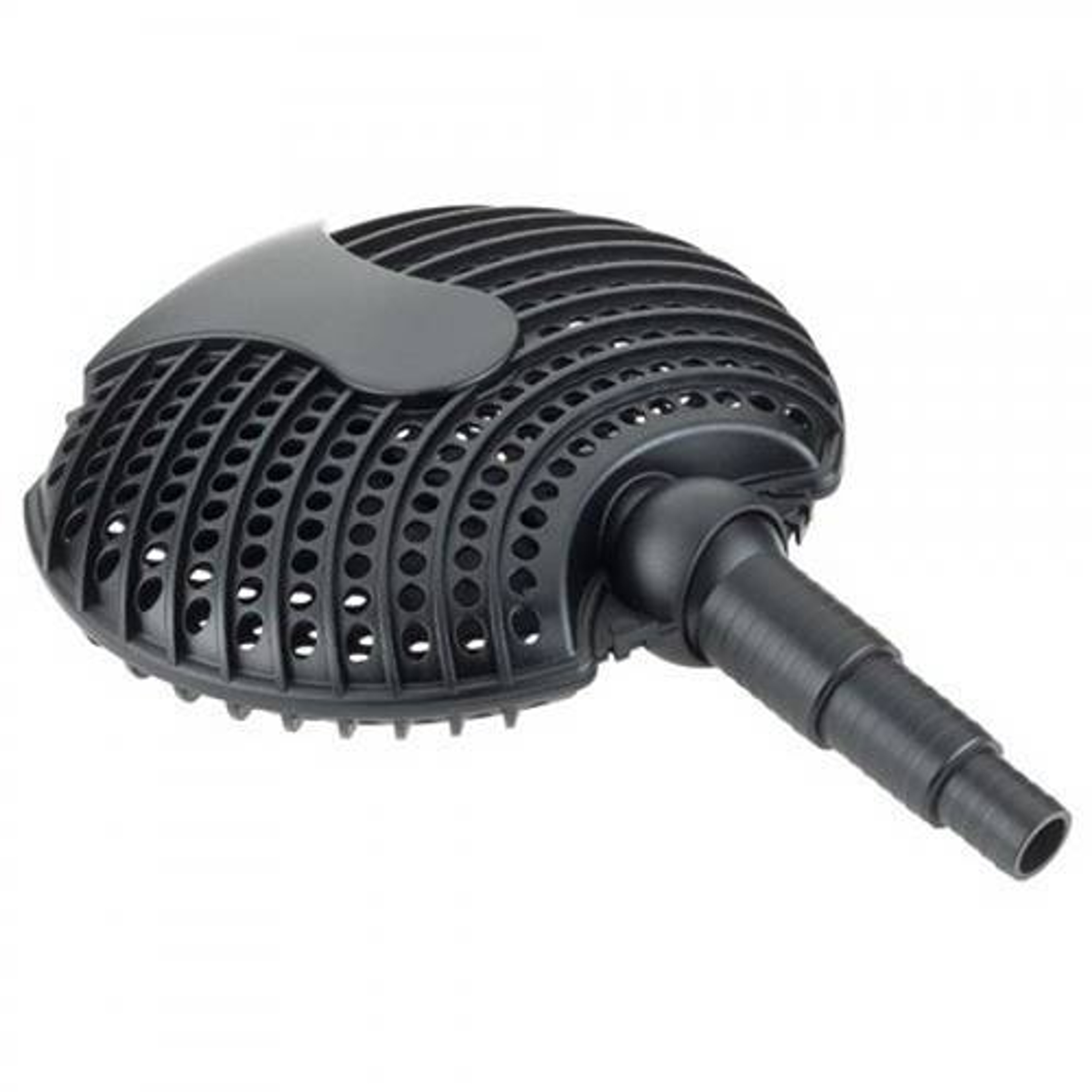 Oase AquaMax Satellite Pond Filter