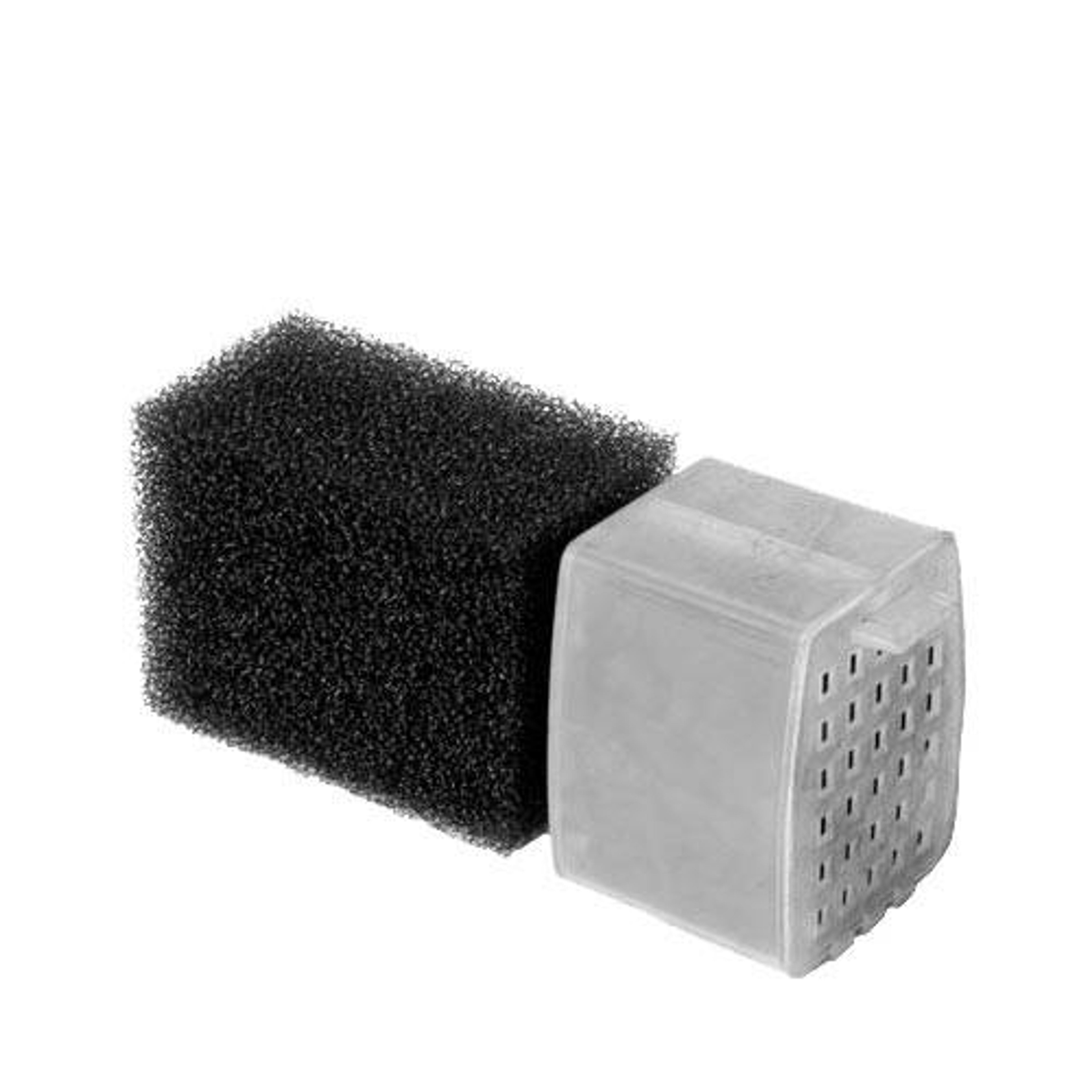 Aquascape Container Water Garden Filter Replacement Filter Kit