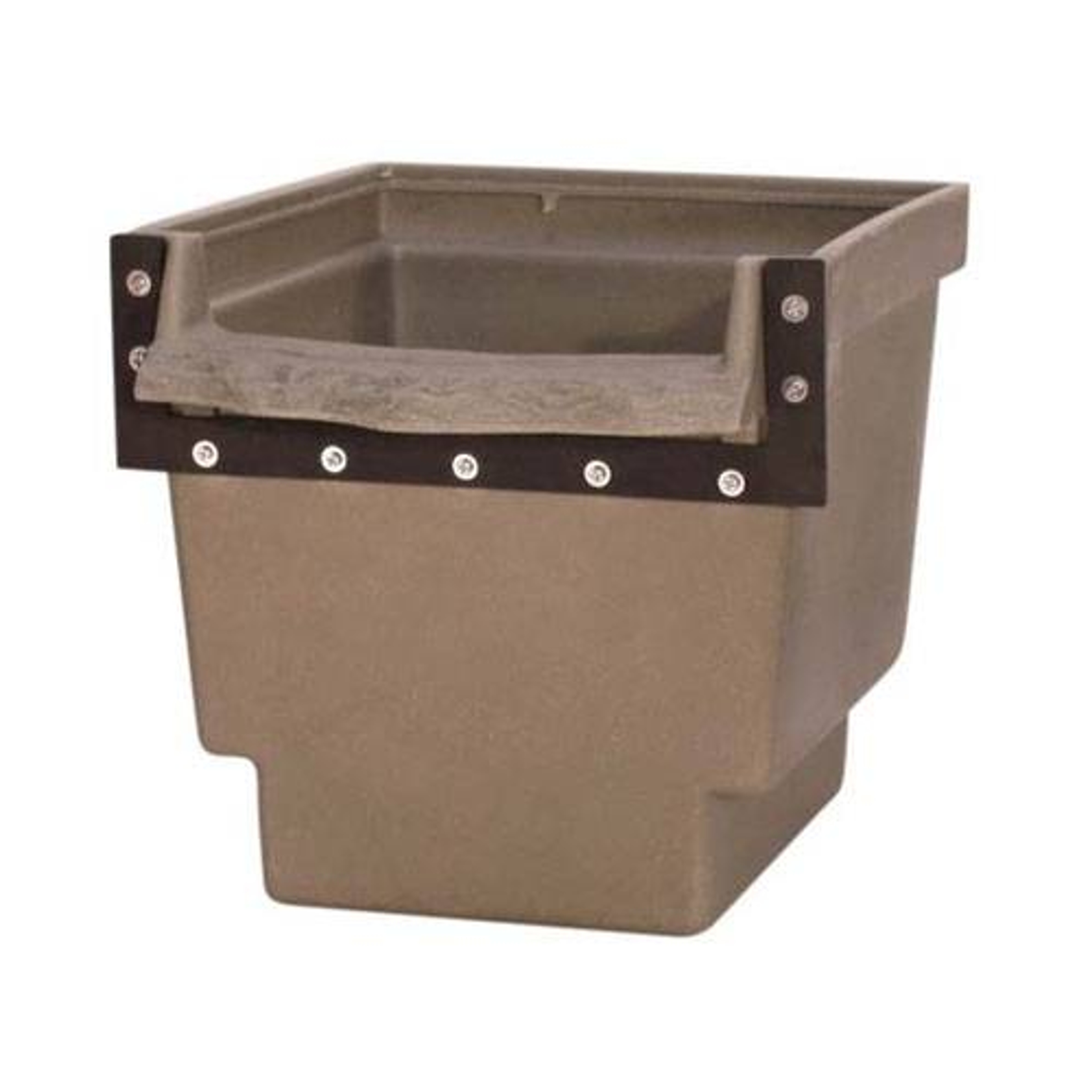 EasyPro Pro-Series Aquafalls Filters 