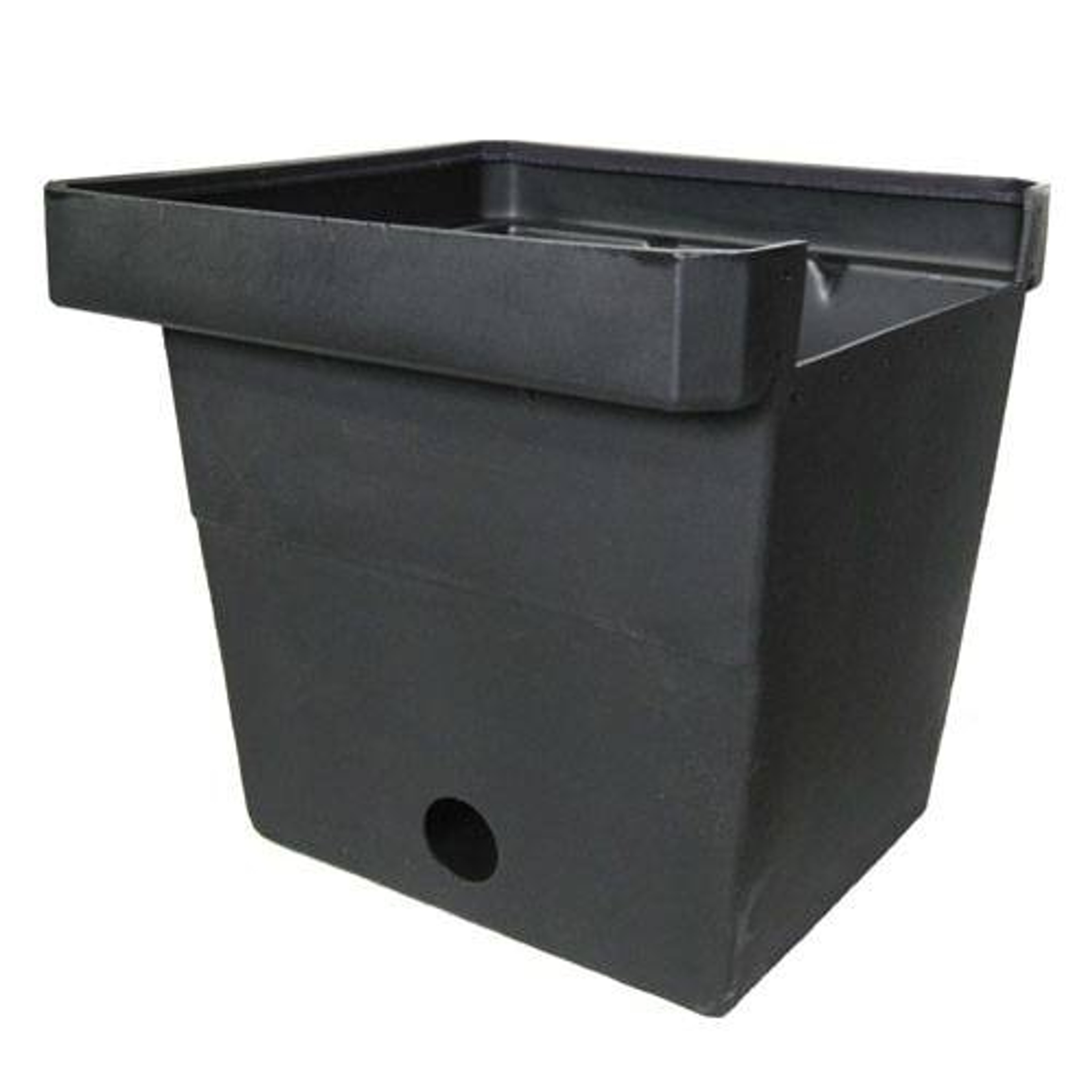 EasyPro Pro-Series Aquafalls Filters w/ Termination Strips 