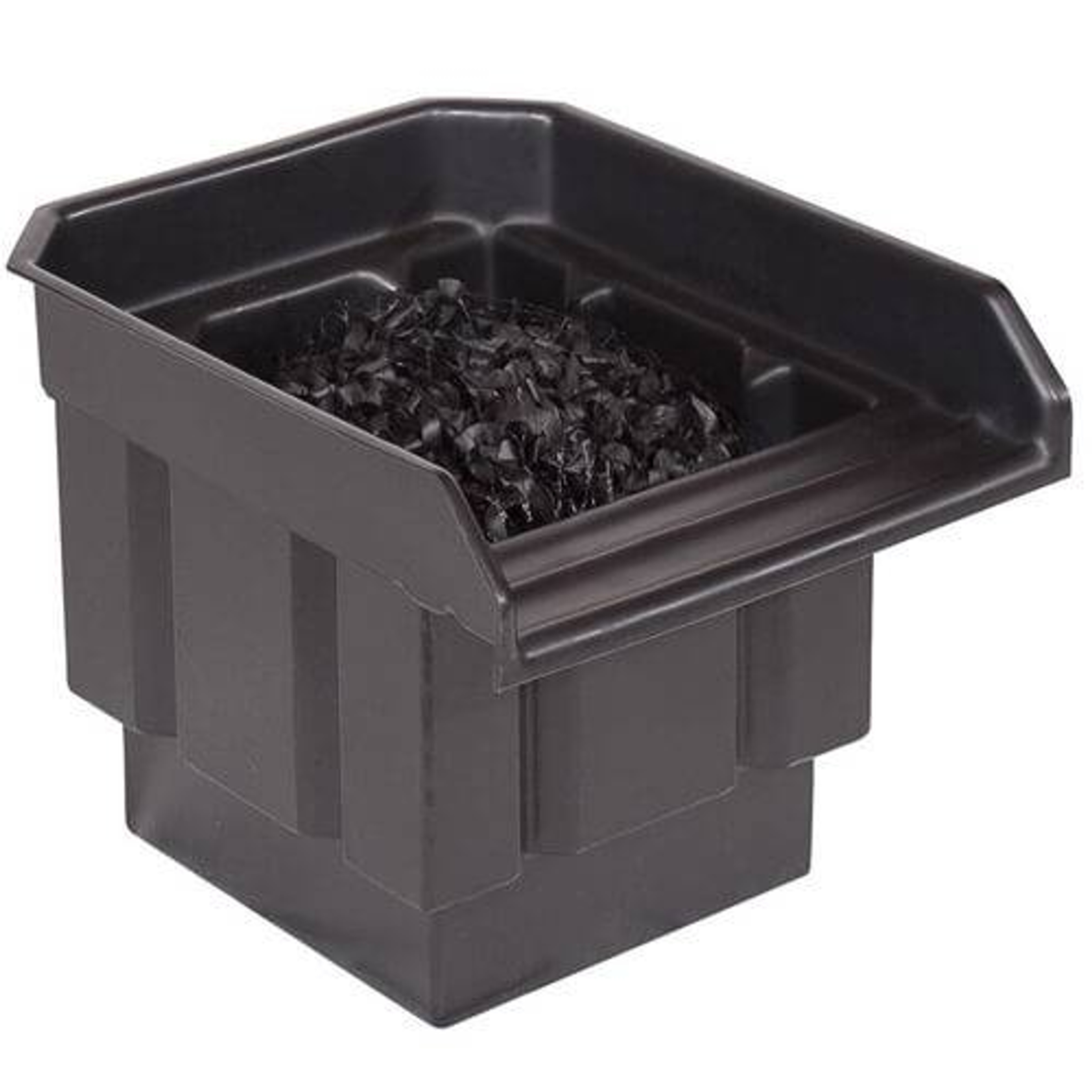 Blue Thumb Serenity Waterfall Box w/ Bio-Media