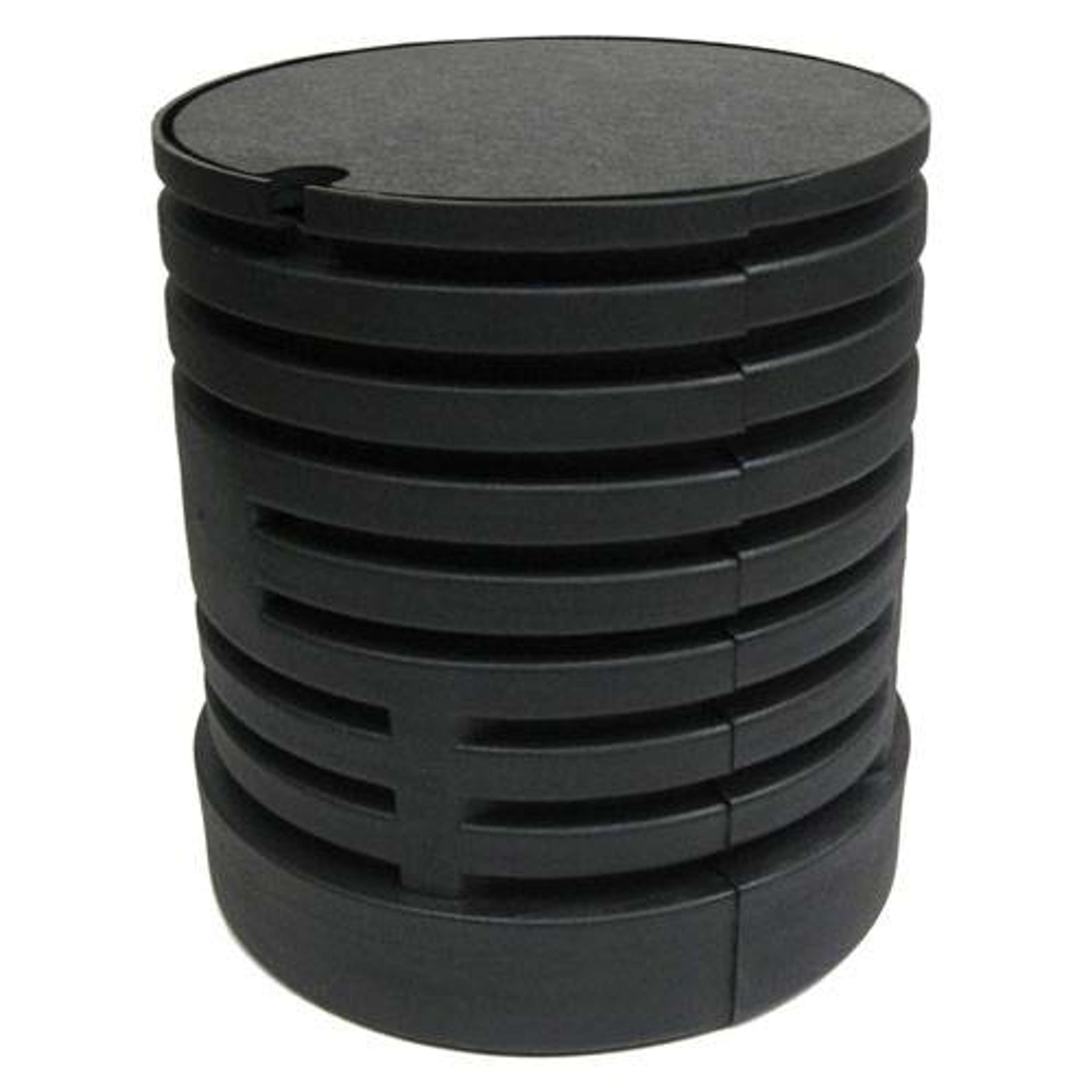 EasyPro Eco-Series Mini Pump Vault
