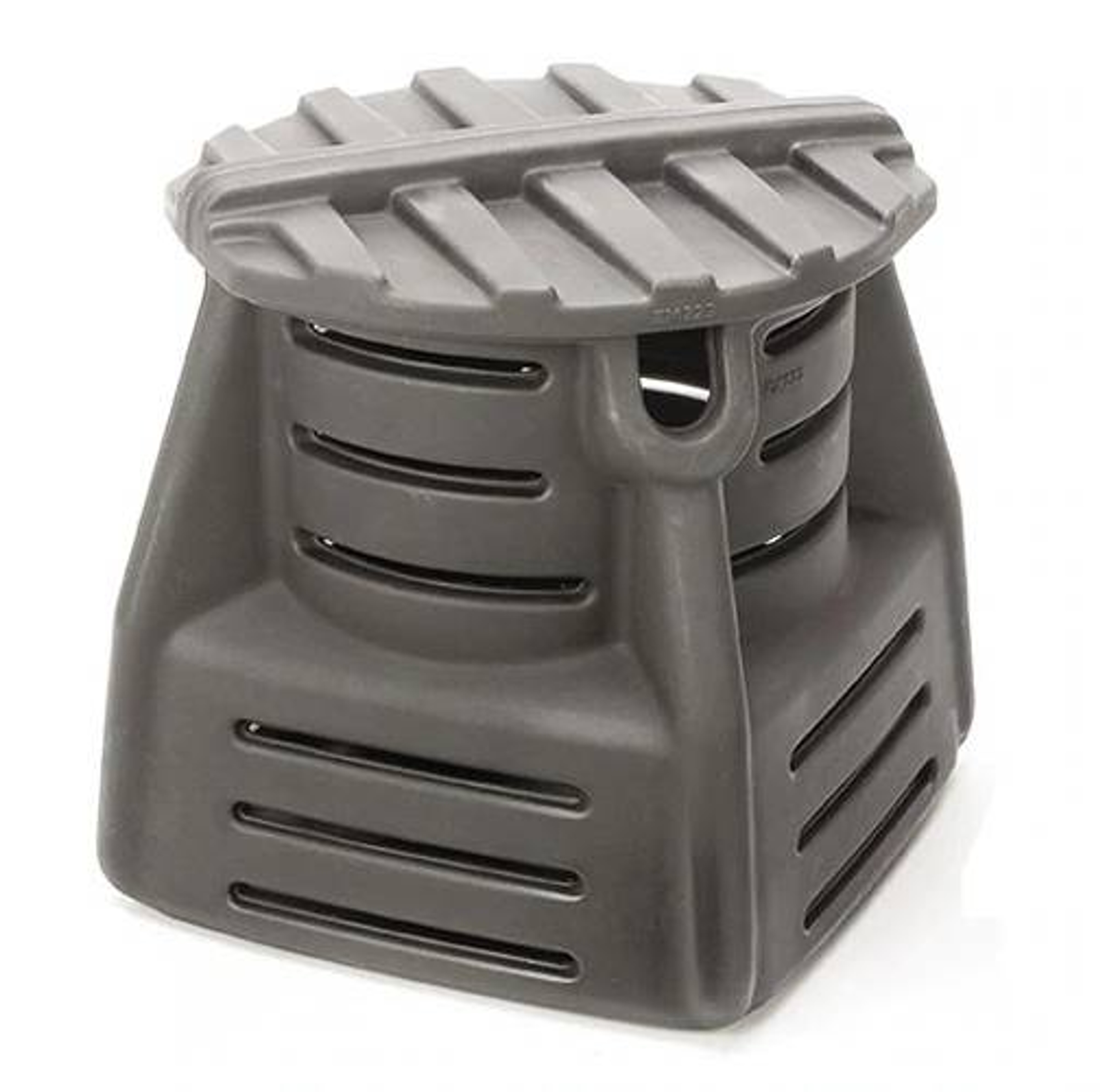 Pondmaster Pump Vault for Pondless Waterfalls