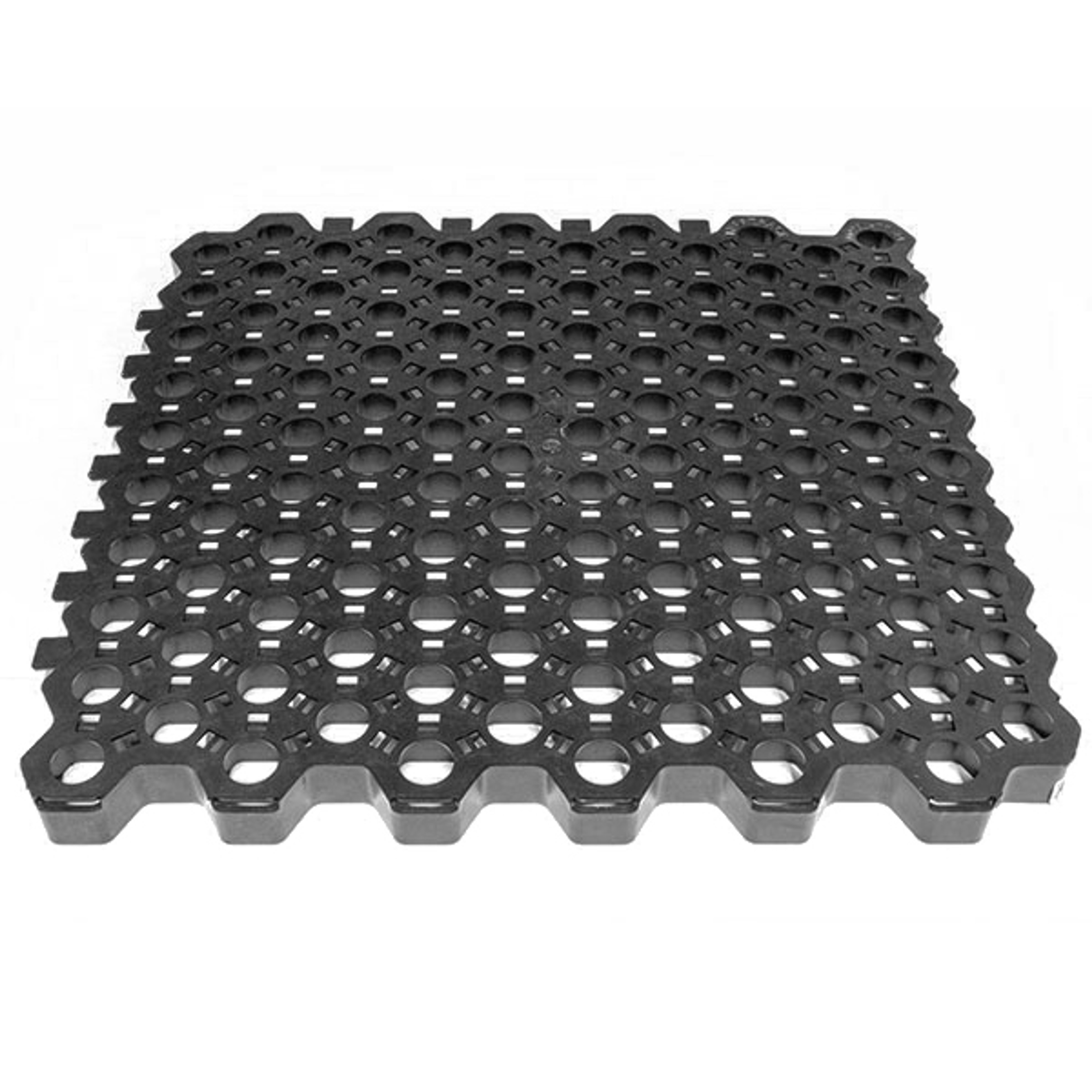 EasyPro Pro-Series Rock/Plant Grate 