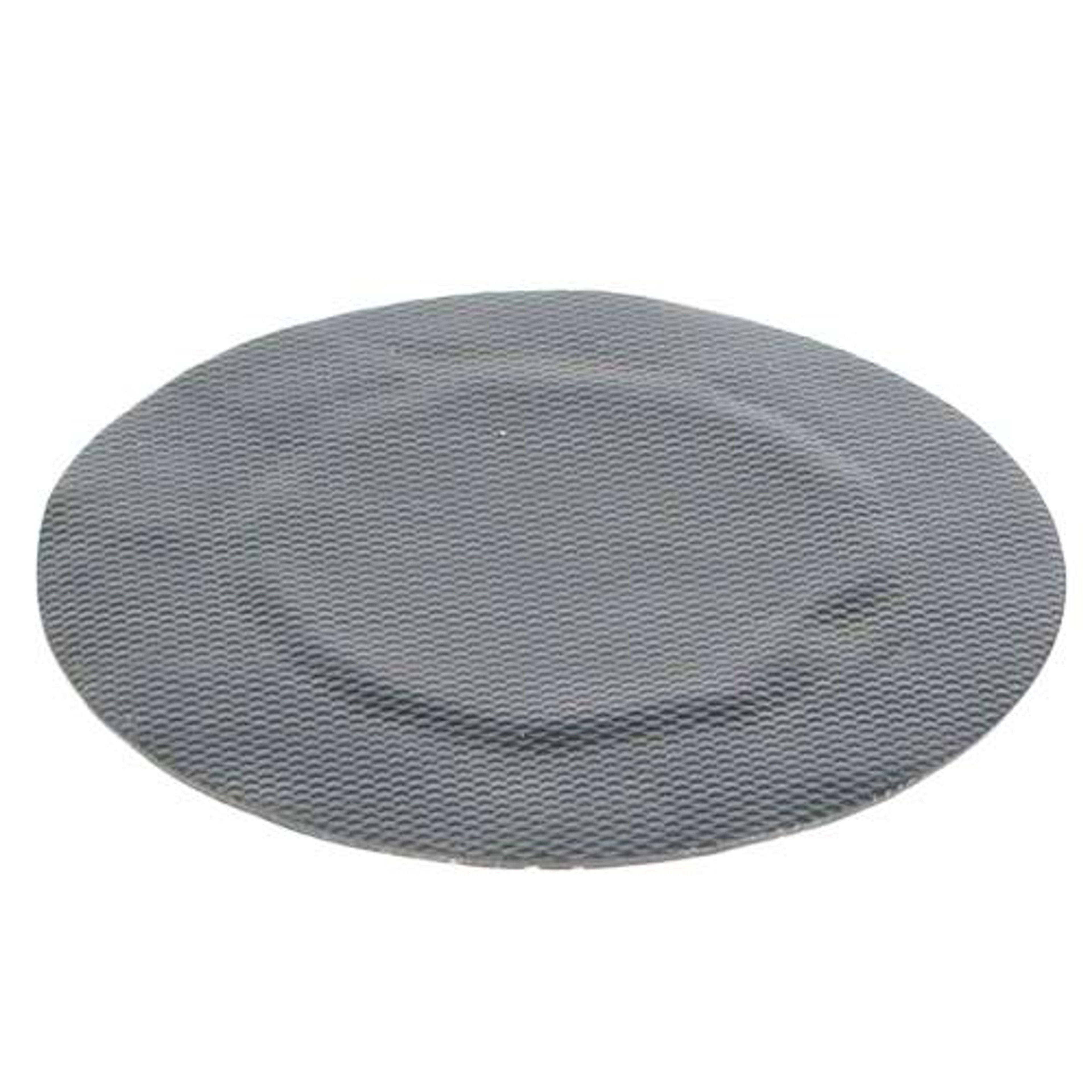 Aquascape 6" EPDM Liner Patch, Round
