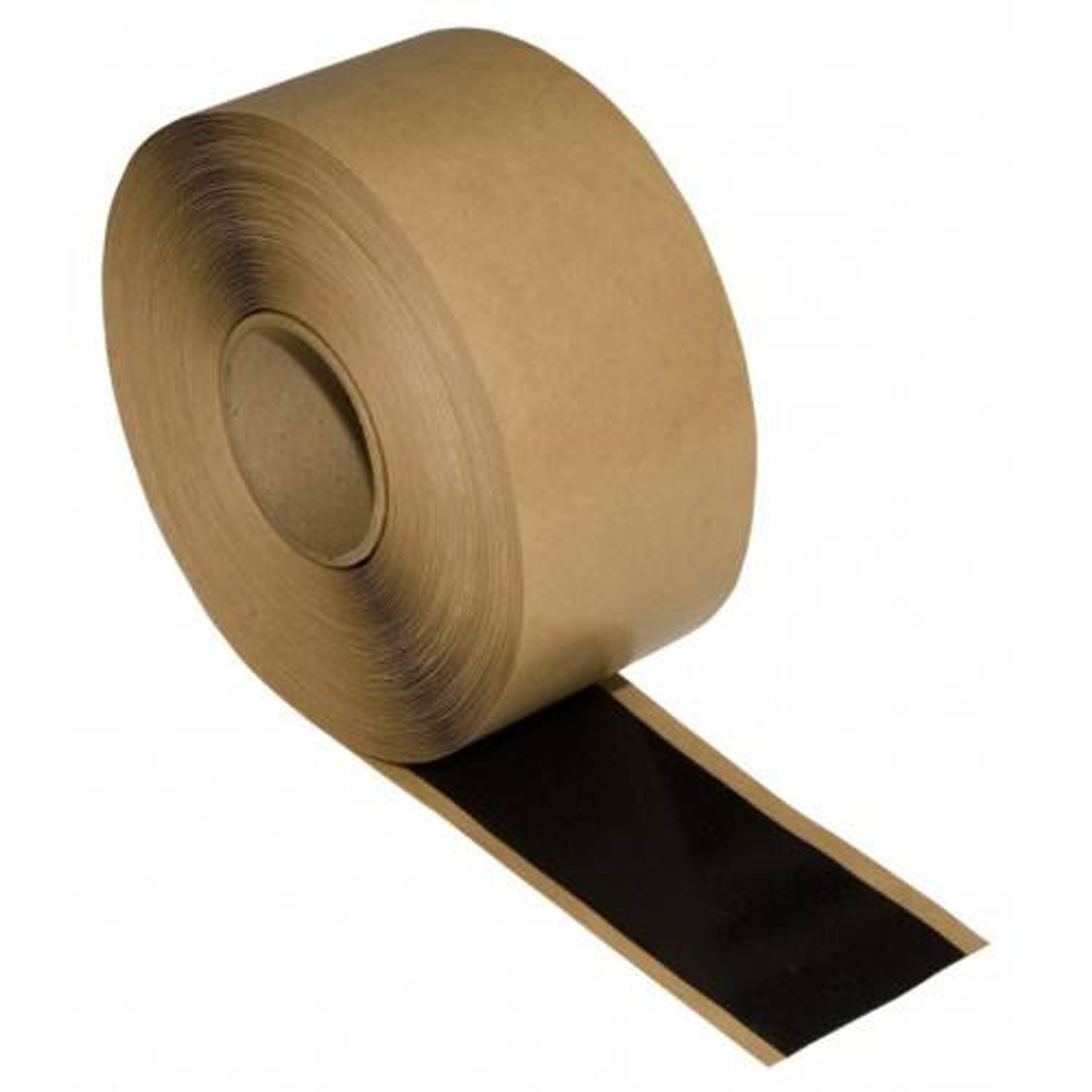 Anjon 3" x 100' EPDM Seam Tape