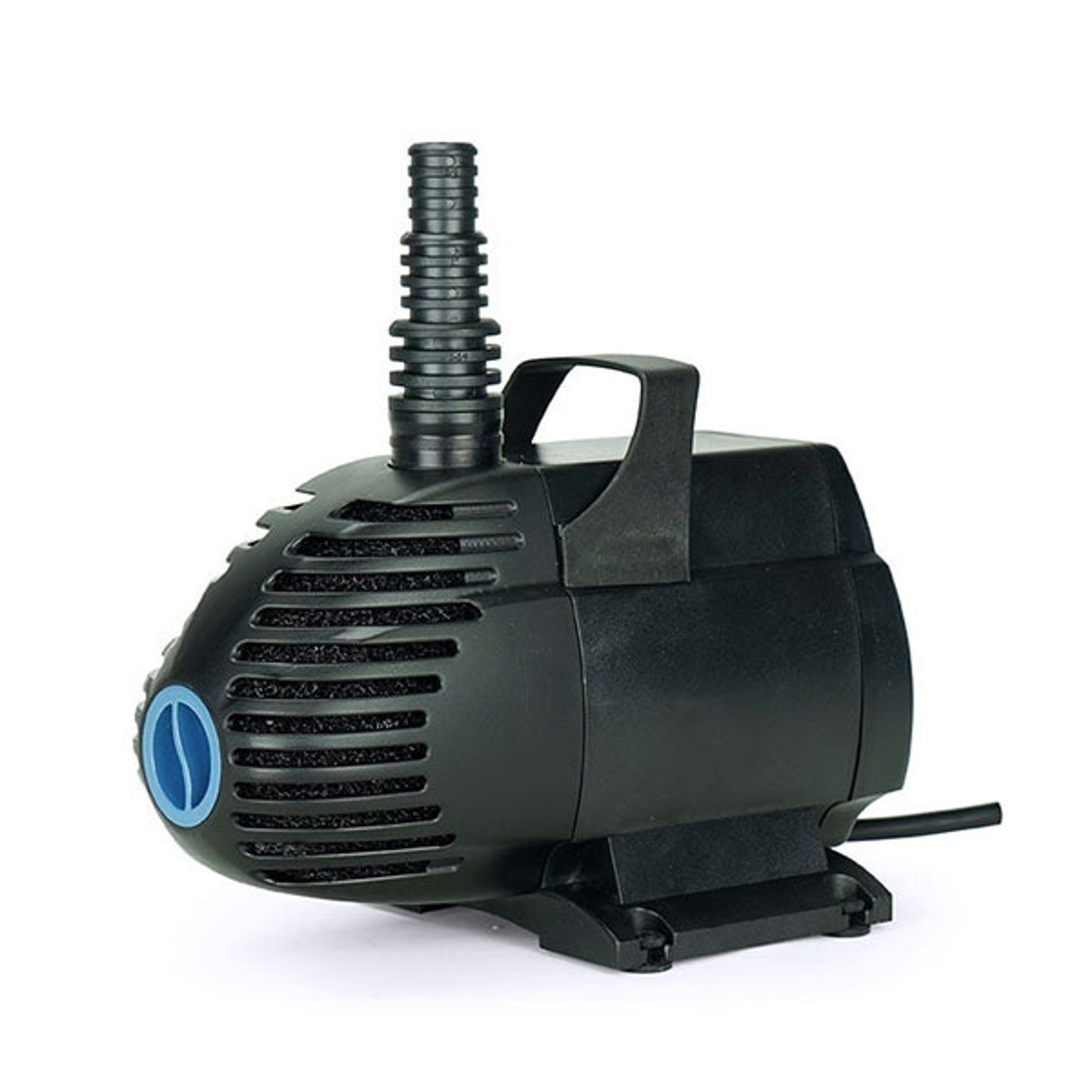 Aquascape Ultra Pump 1500 GPH - Open Box