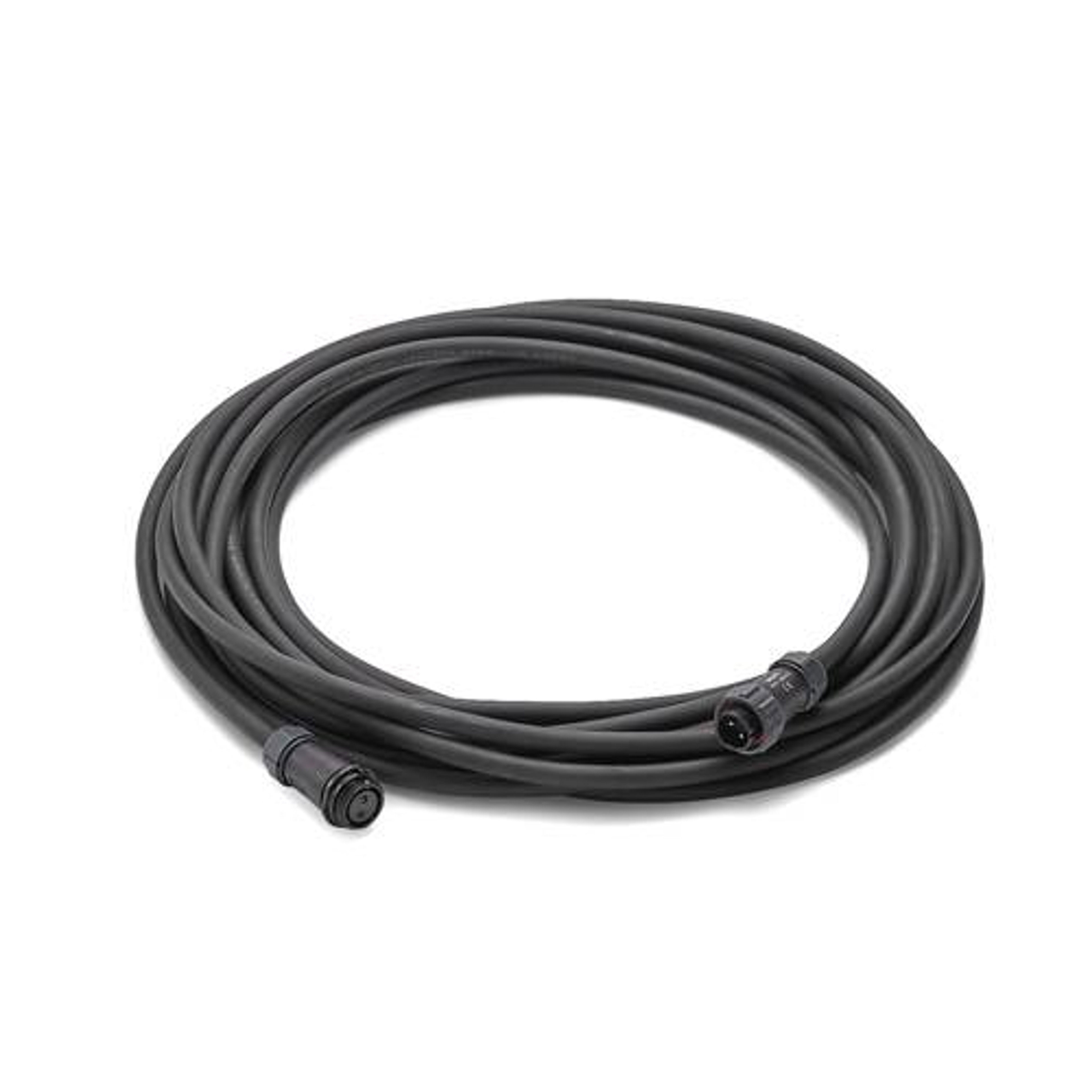 Oase Extension Cable 12V Premium 10.0 M
