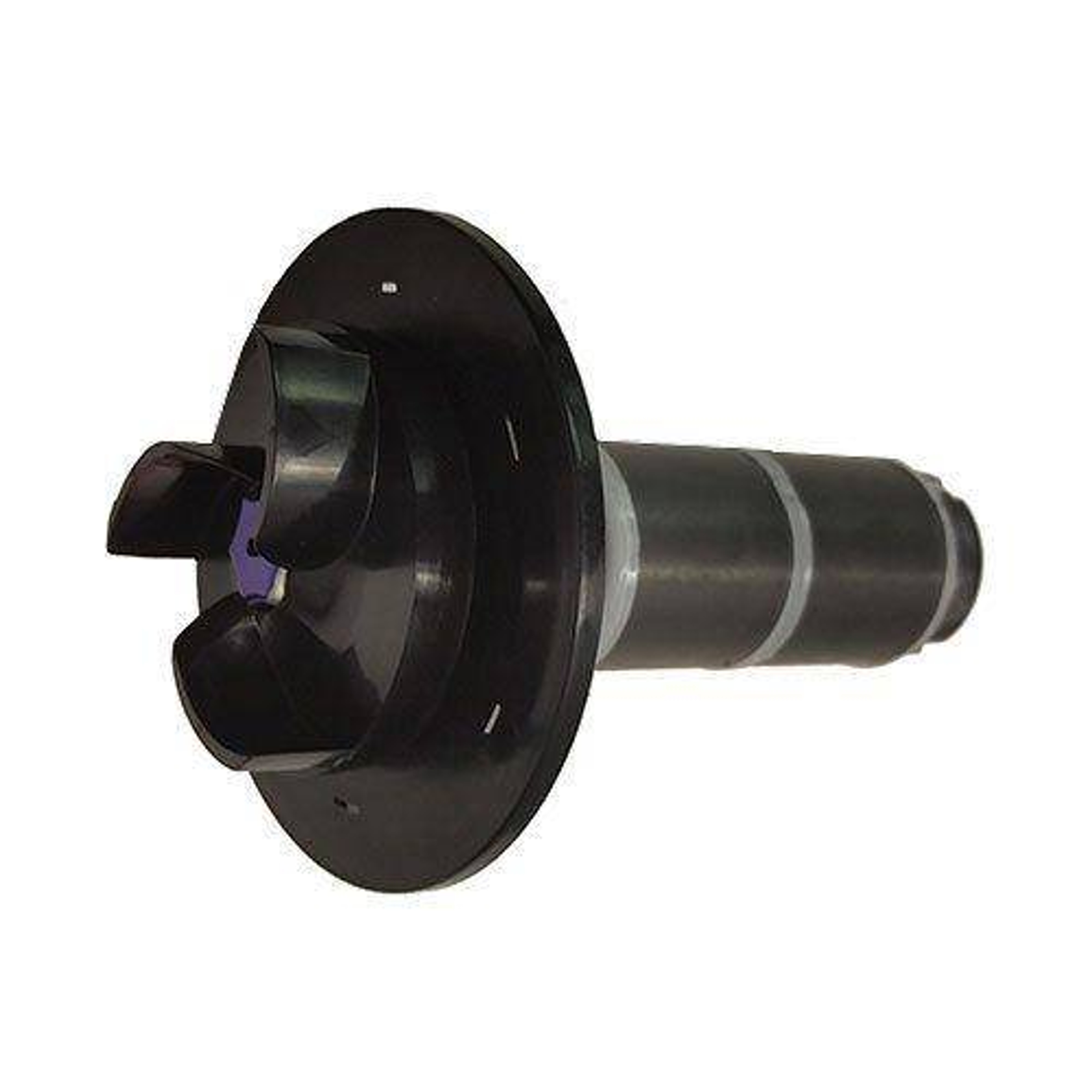 OASE Impeller for AquaMax Eco Premium 2000 Impeller